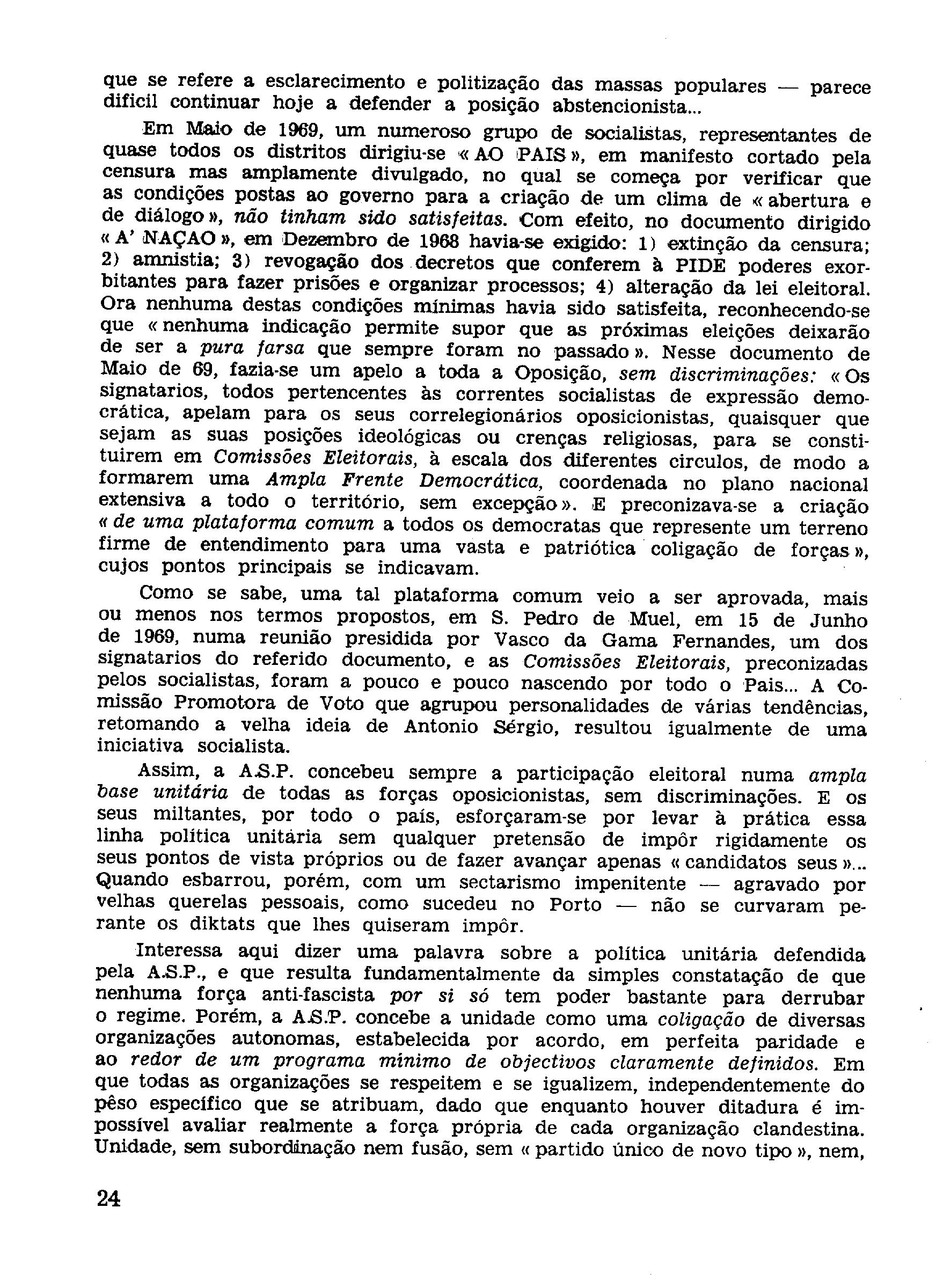 04288.018- pag.28