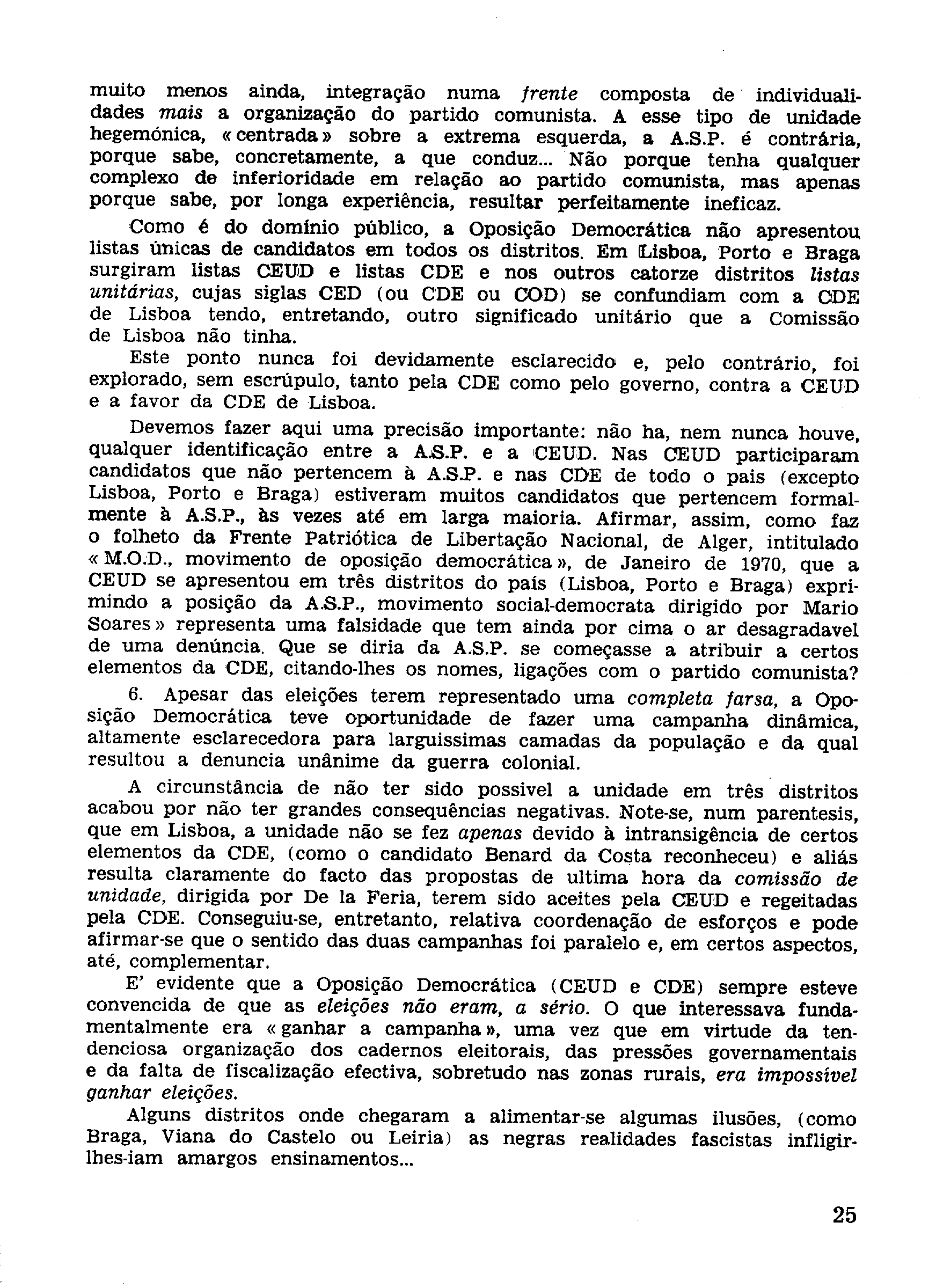 04288.018- pag.29