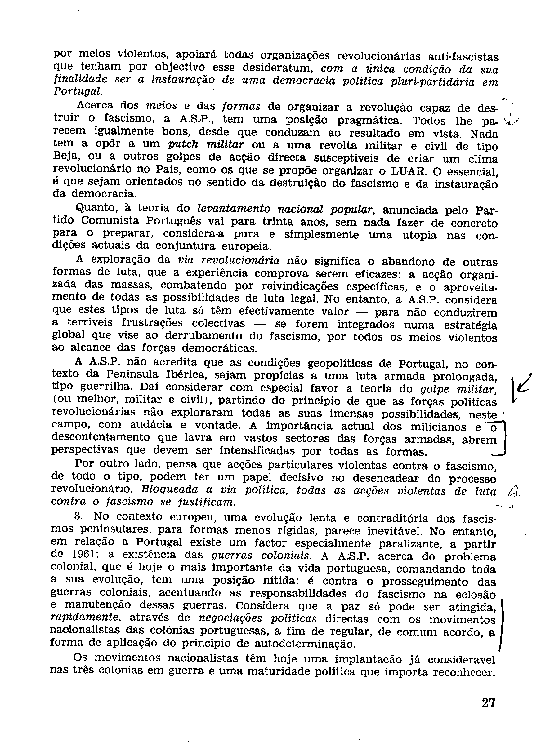 04288.018- pag.31