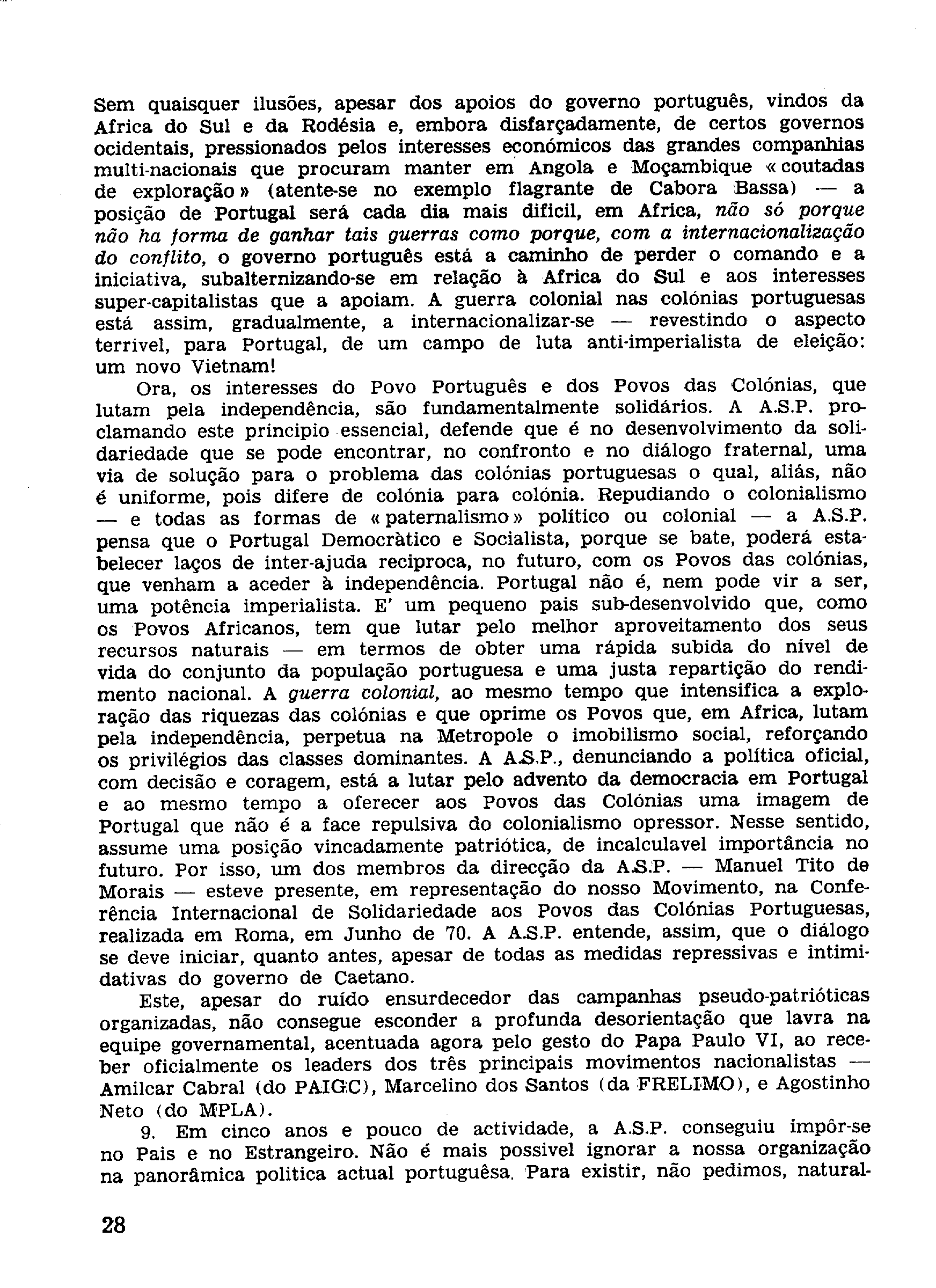 04288.018- pag.32