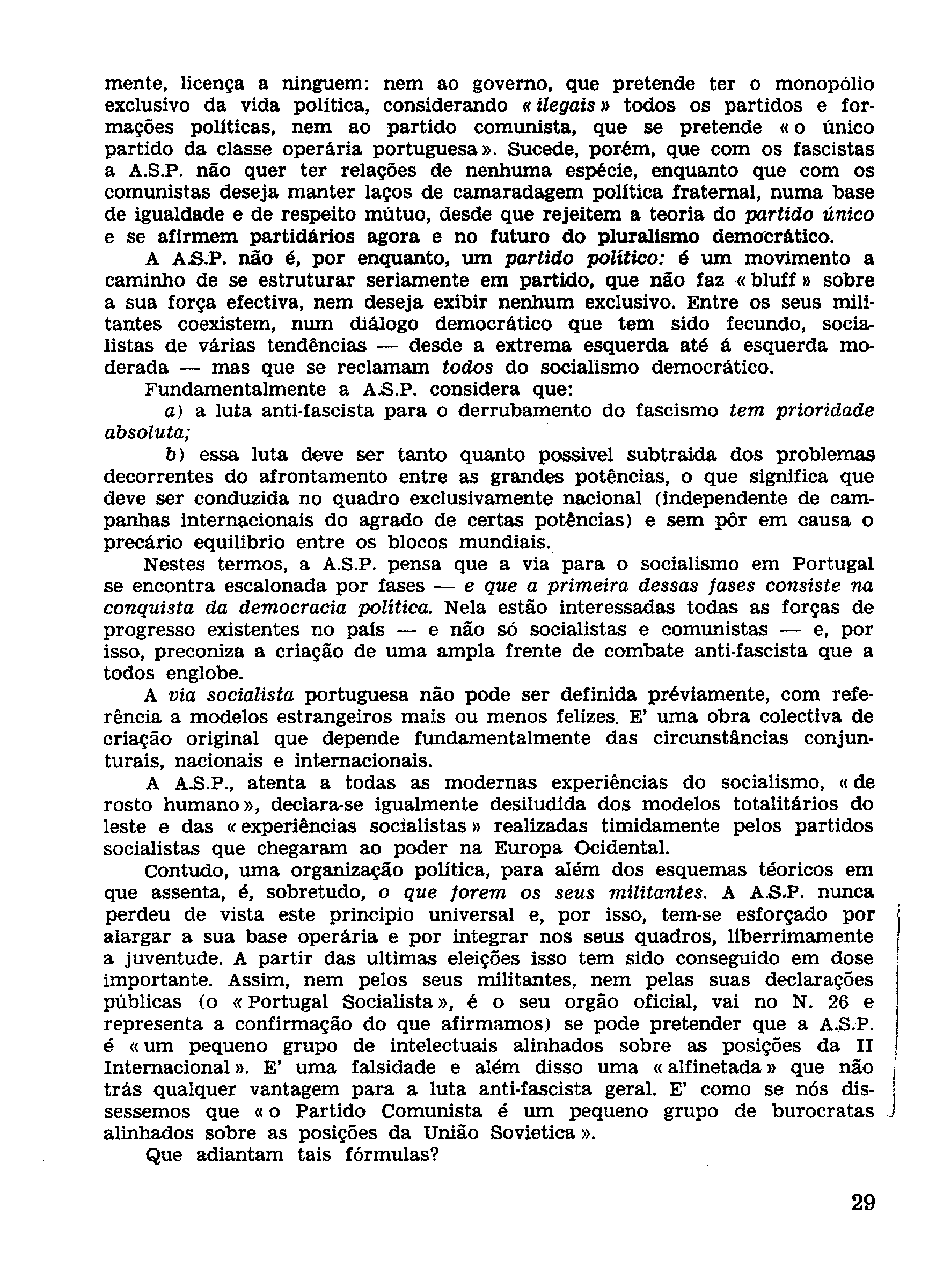 04288.018- pag.33