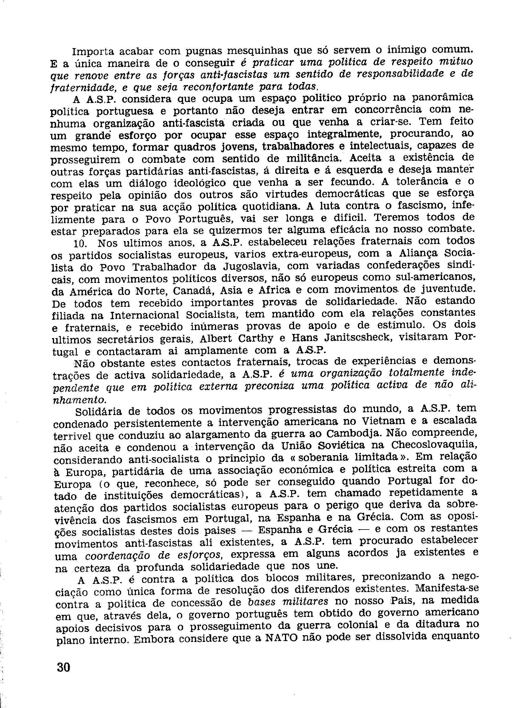 04288.018- pag.34