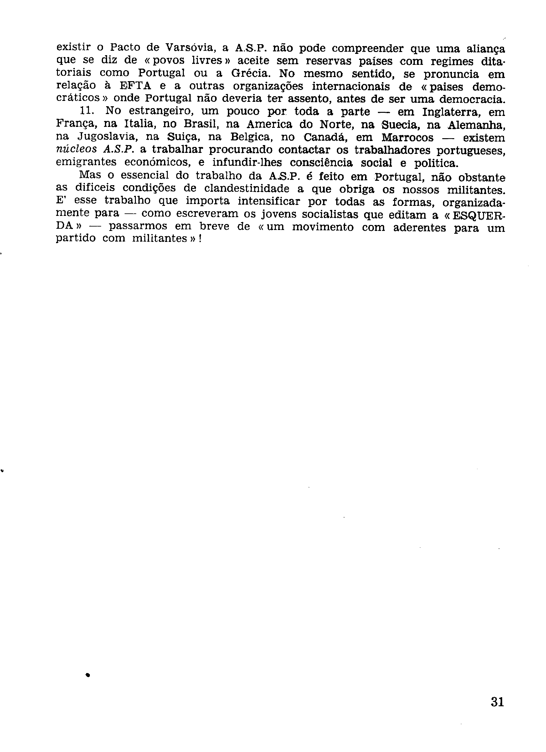 04288.018- pag.35