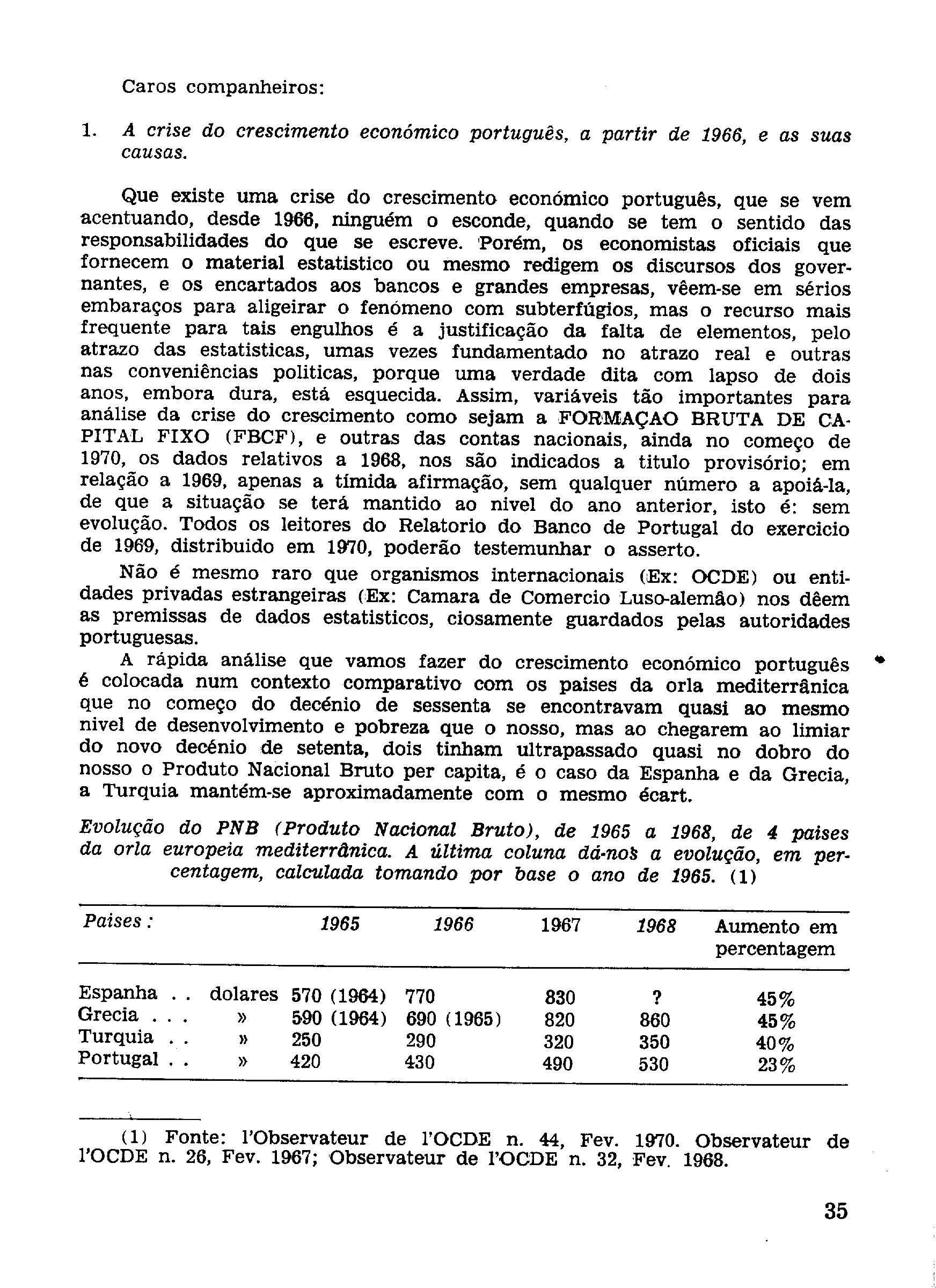 04288.018- pag.39