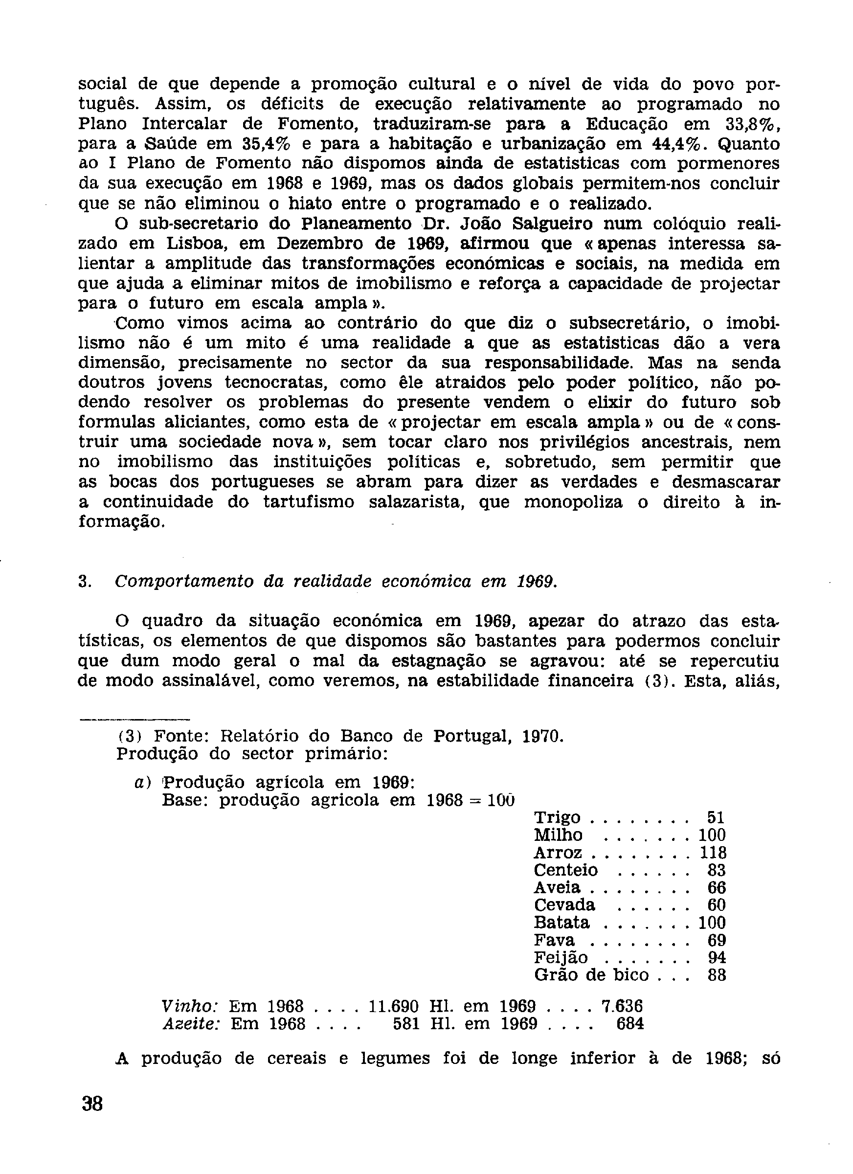 04288.018- pag.42