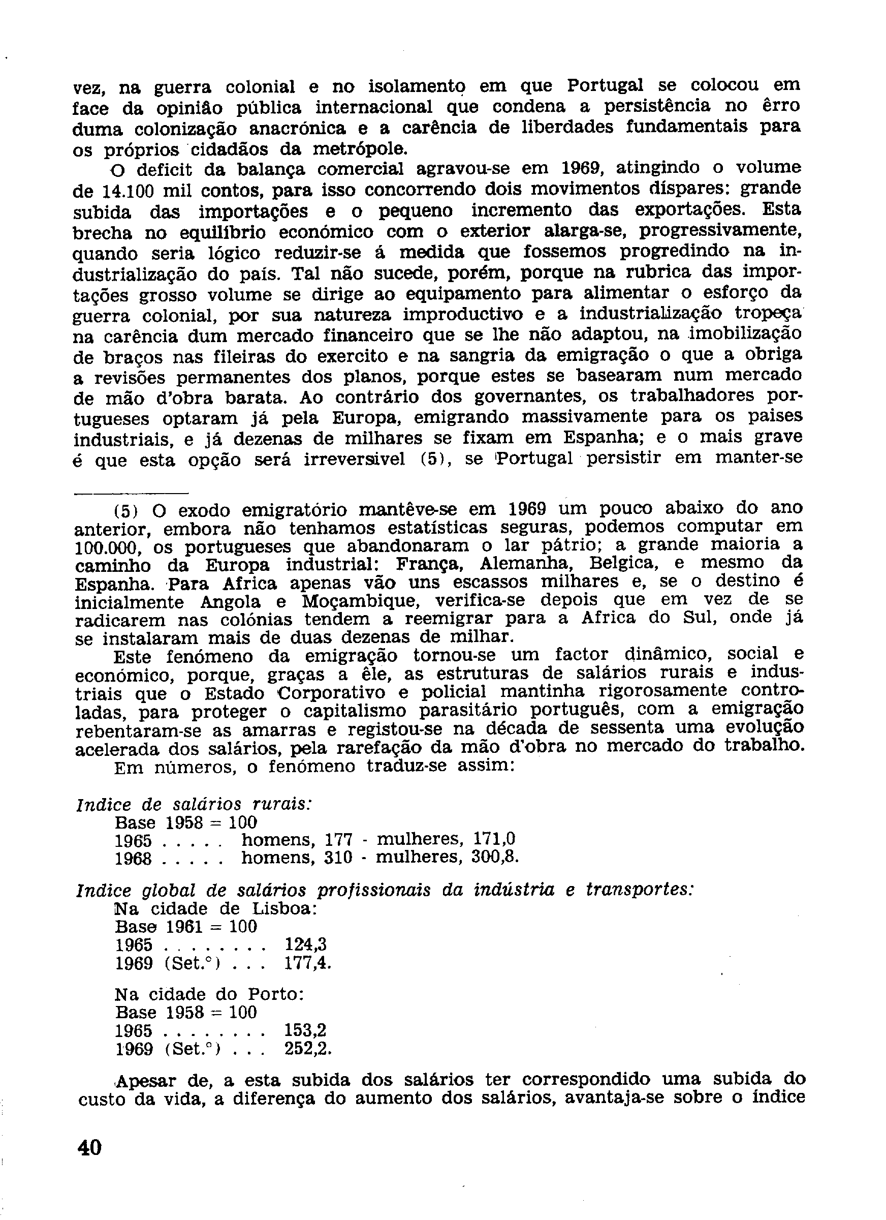 04288.018- pag.44