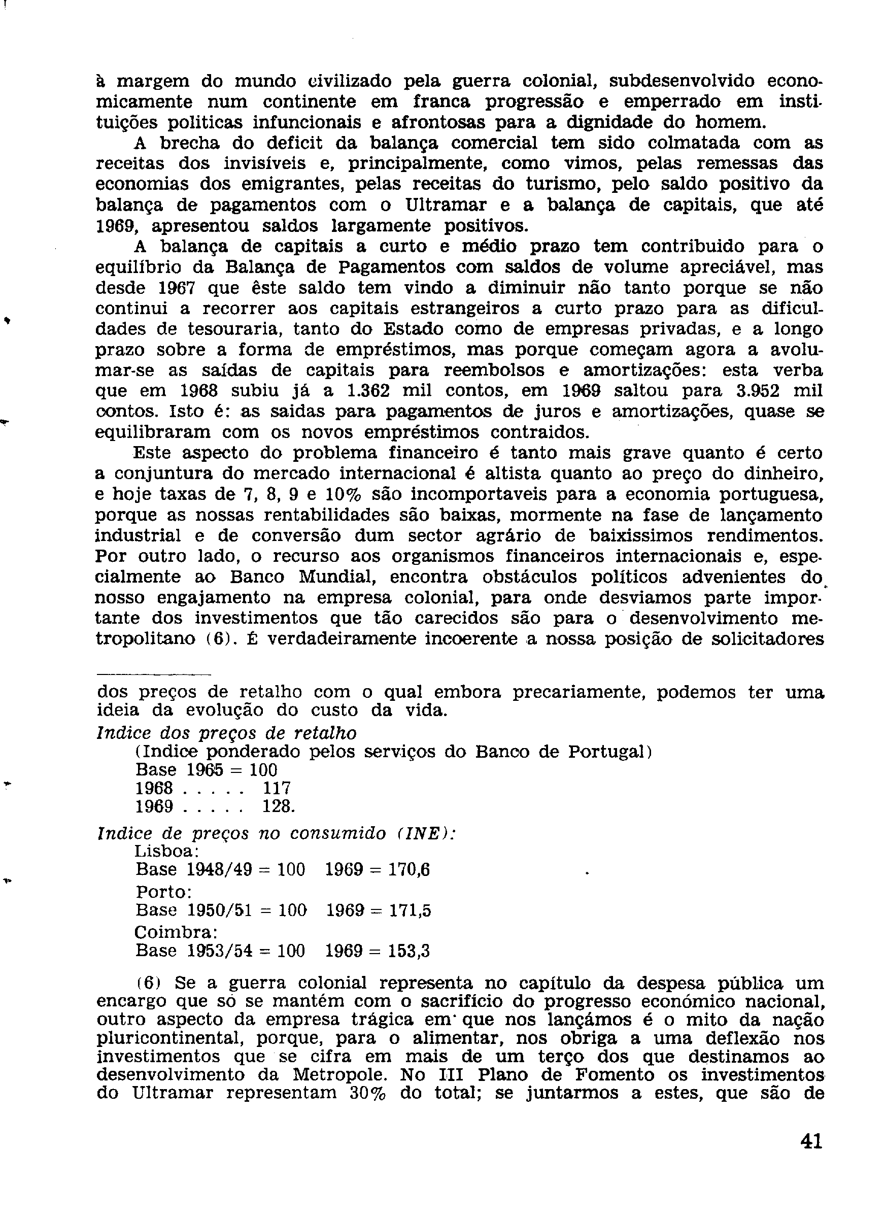 04288.018- pag.45