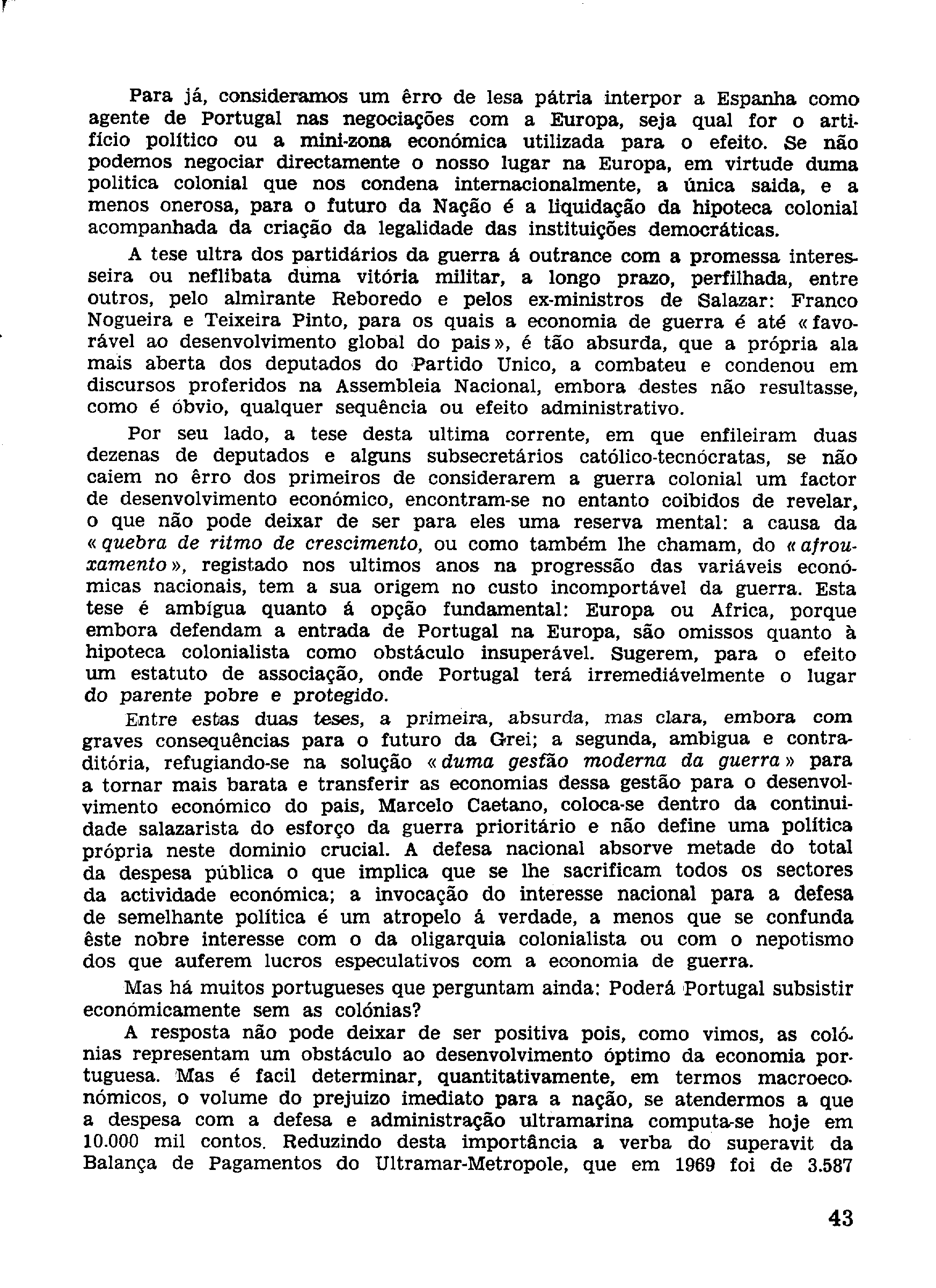 04288.018- pag.47