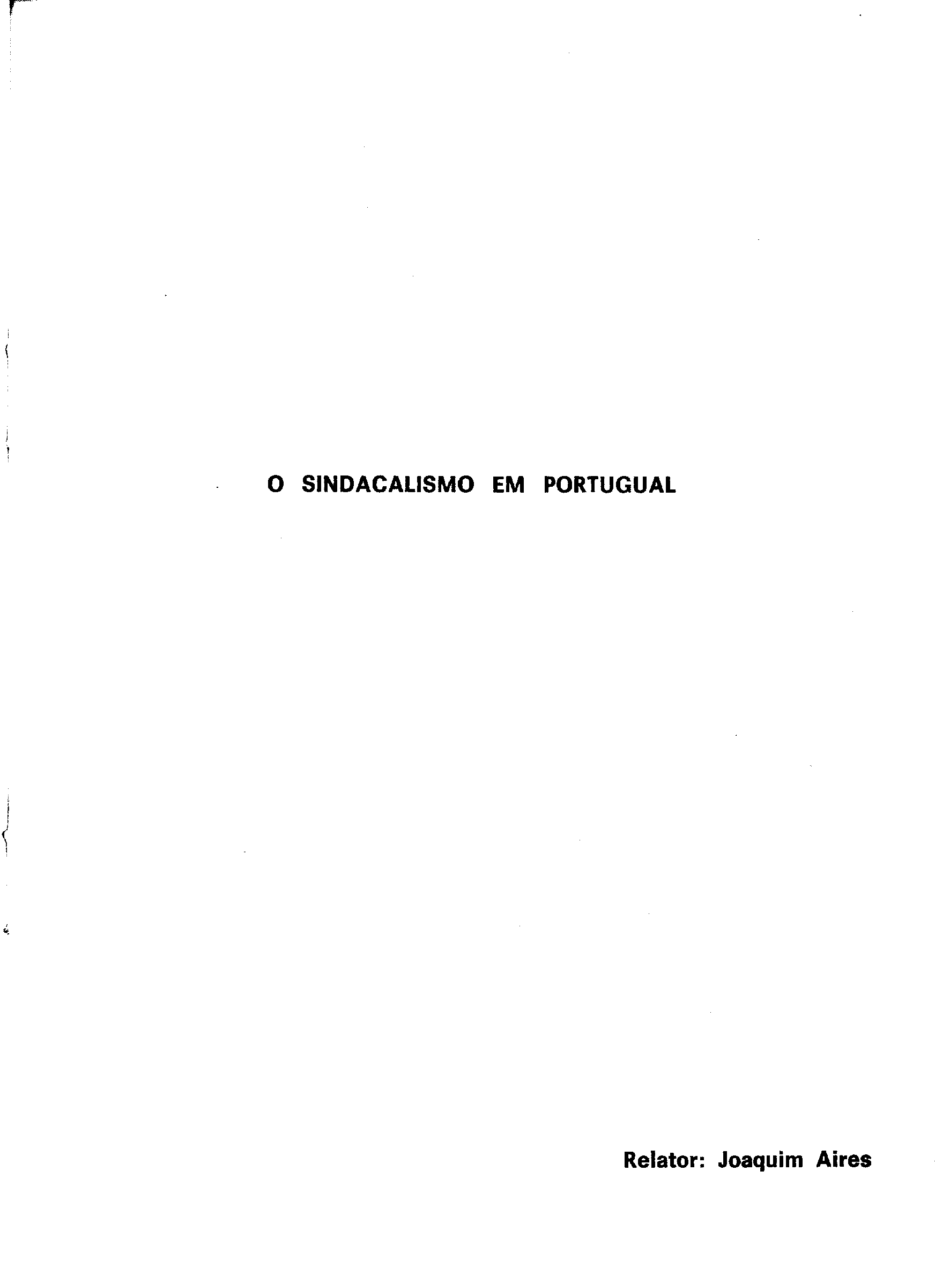 04288.018- pag.59