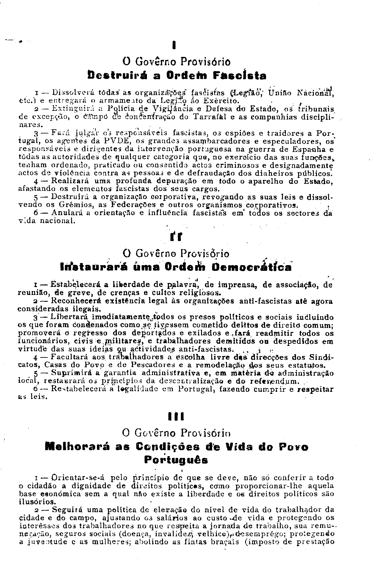 04288.020- pag.5