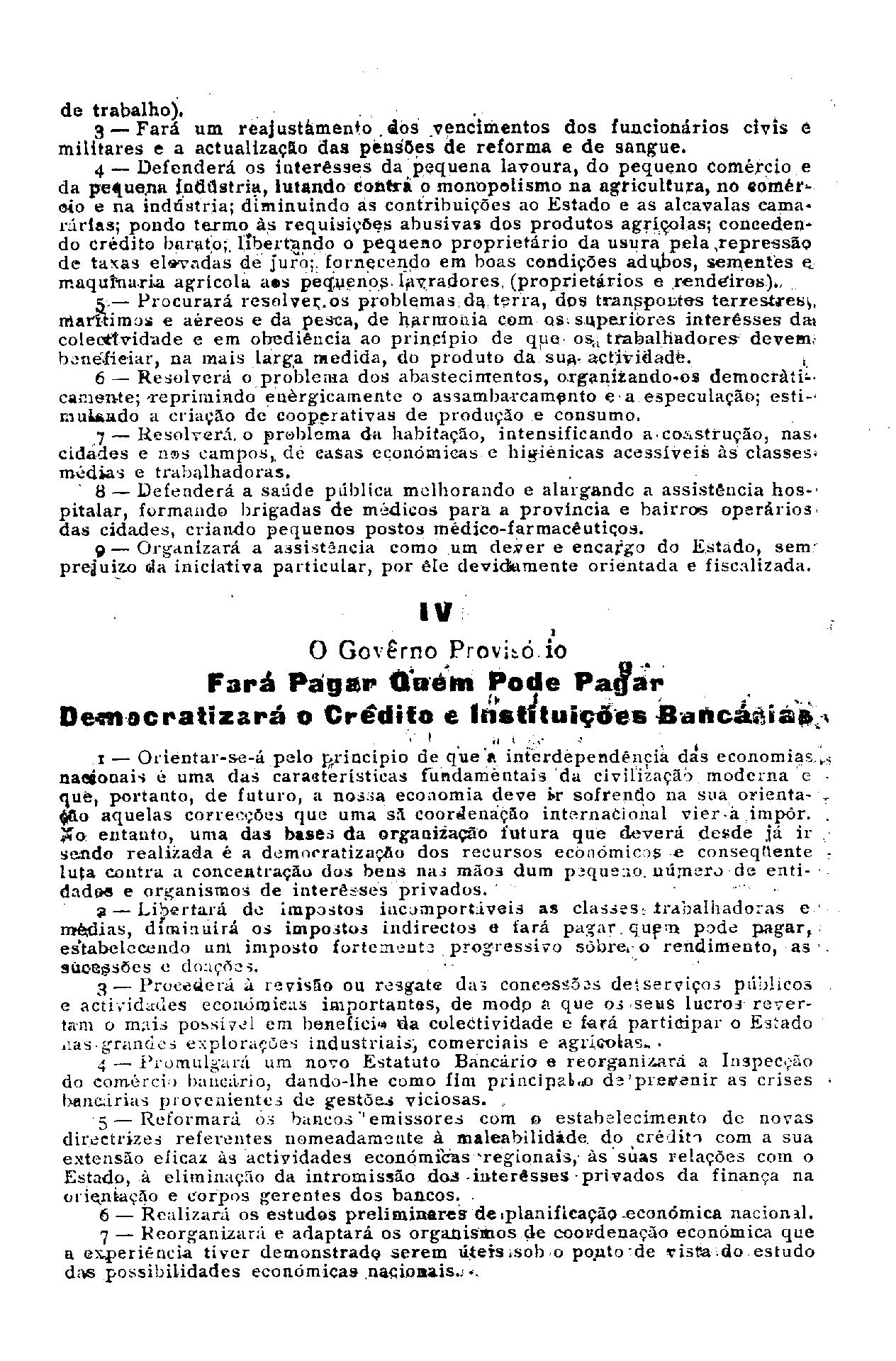 04288.020- pag.6