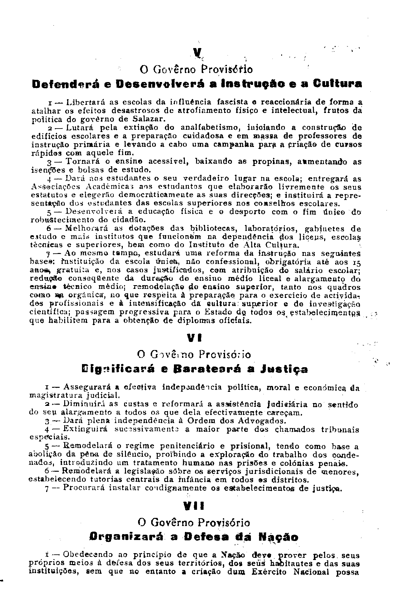 04288.020- pag.7