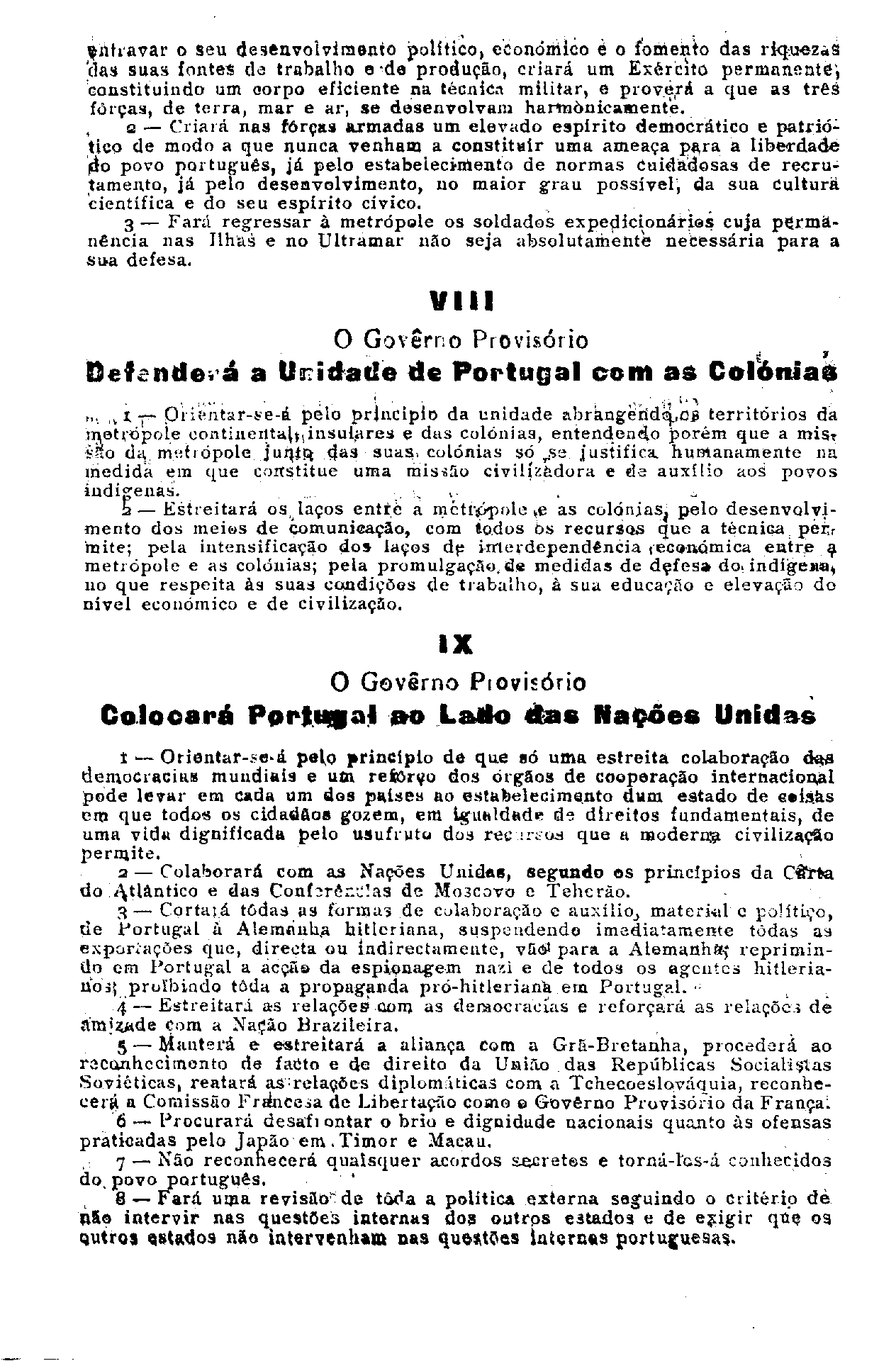 04288.020- pag.8
