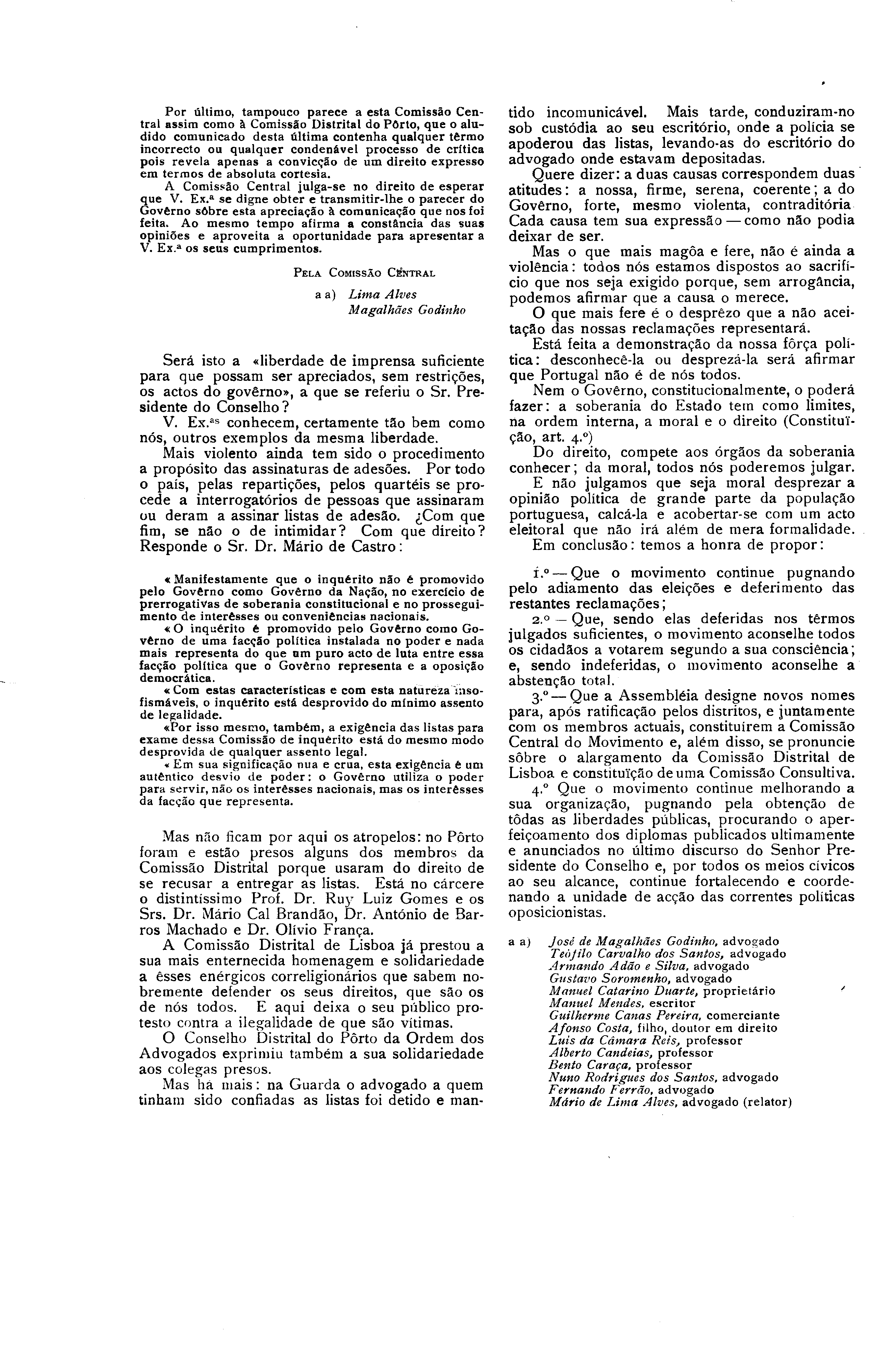 04288.021- pag.4
