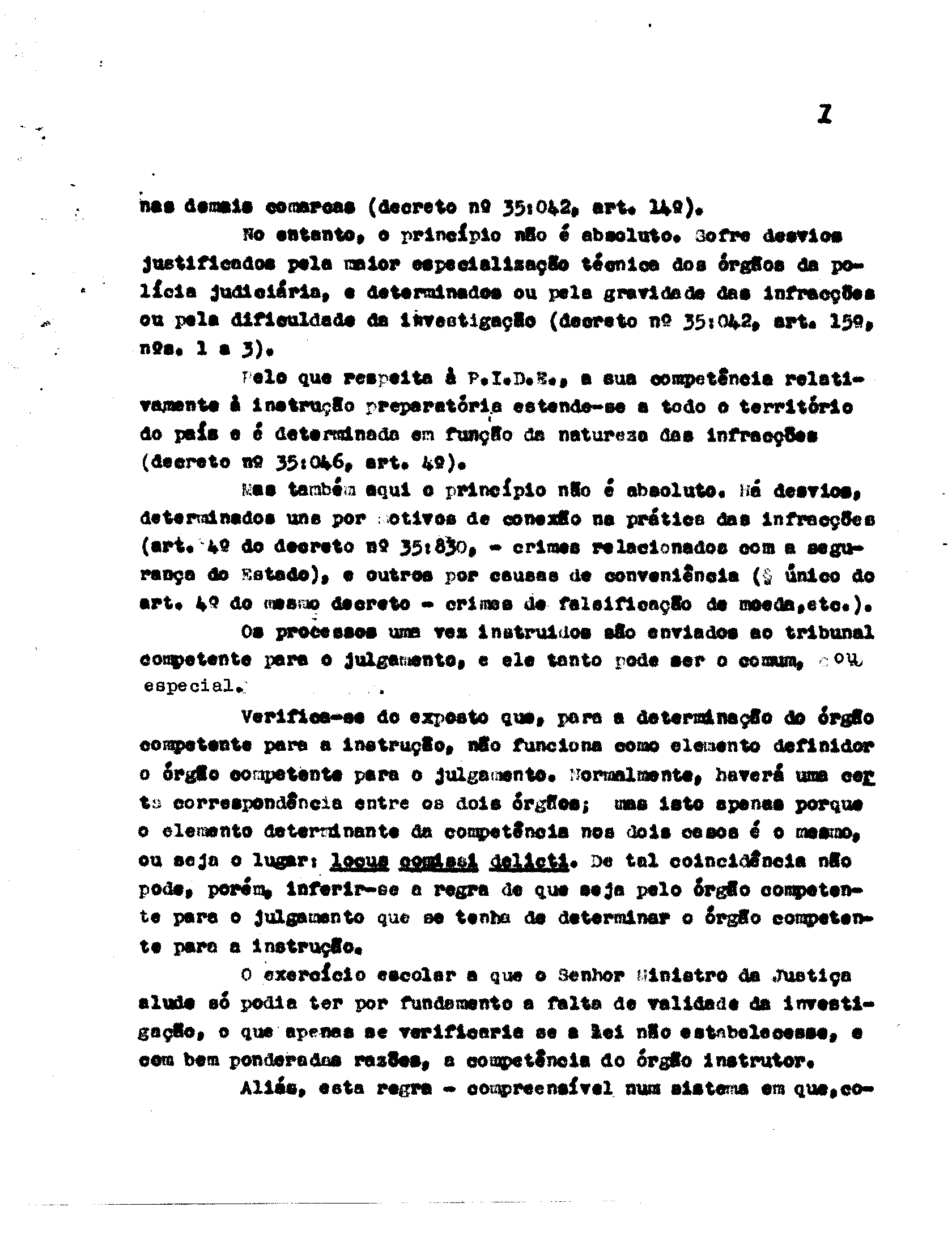 04290.001.001- pag.7