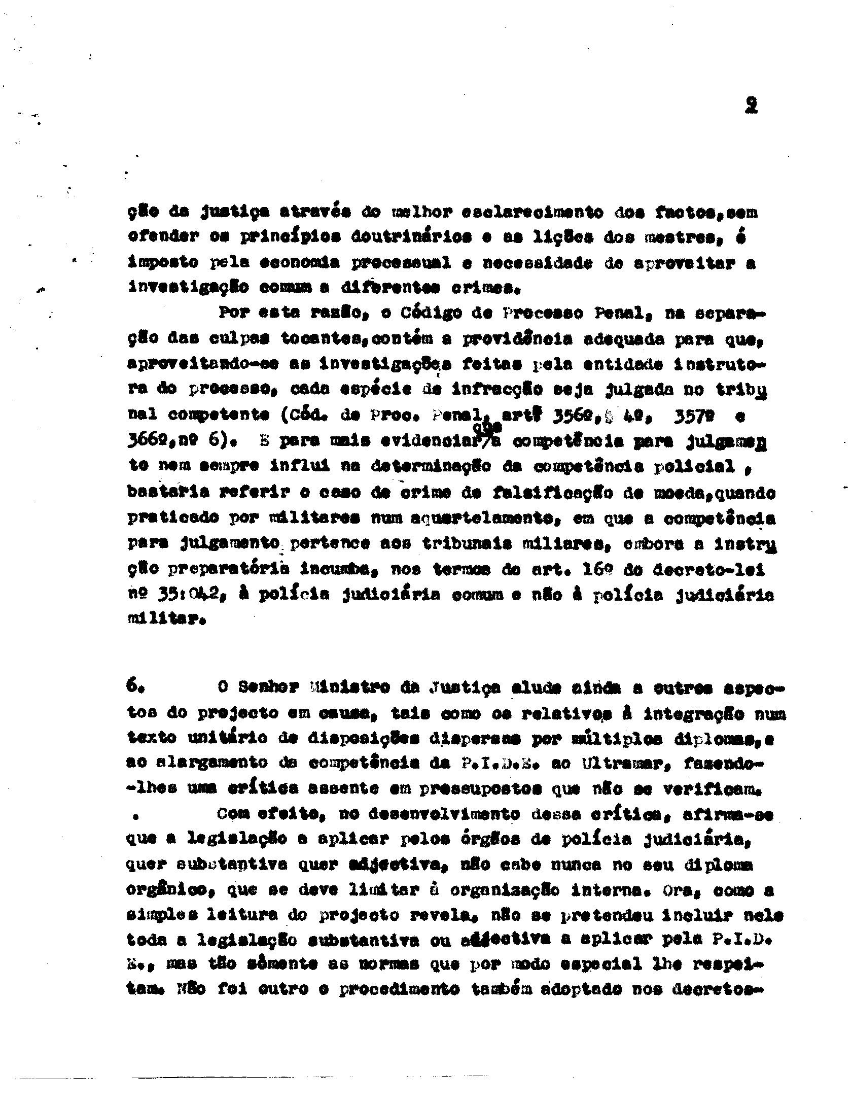 04290.001.001- pag.9