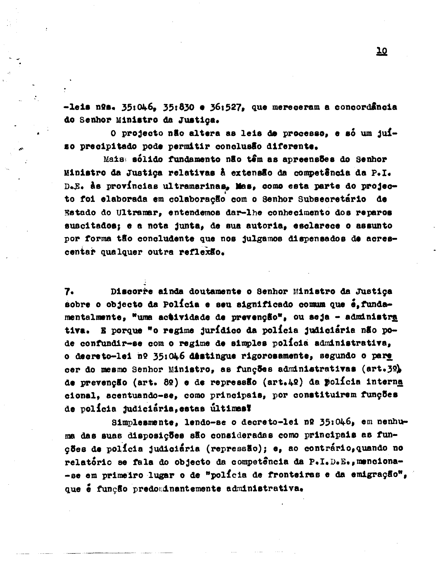 04290.001.001- pag.10