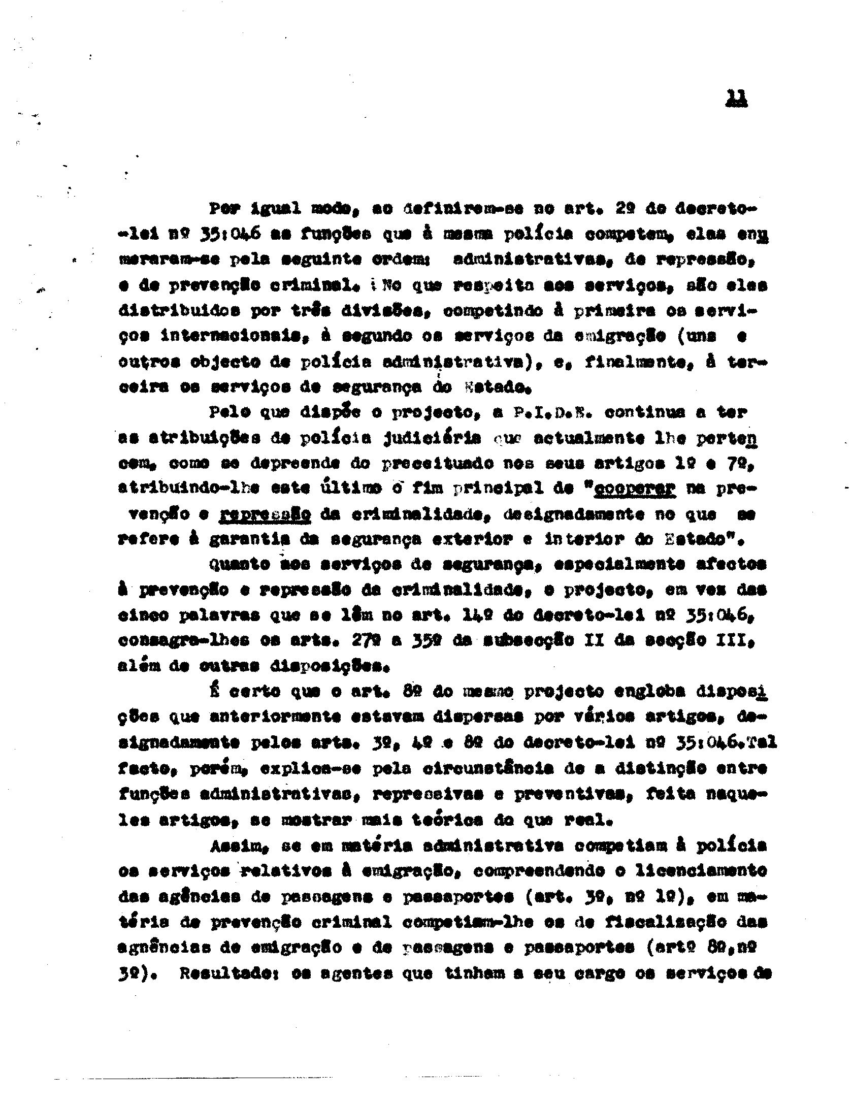 04290.001.001- pag.11