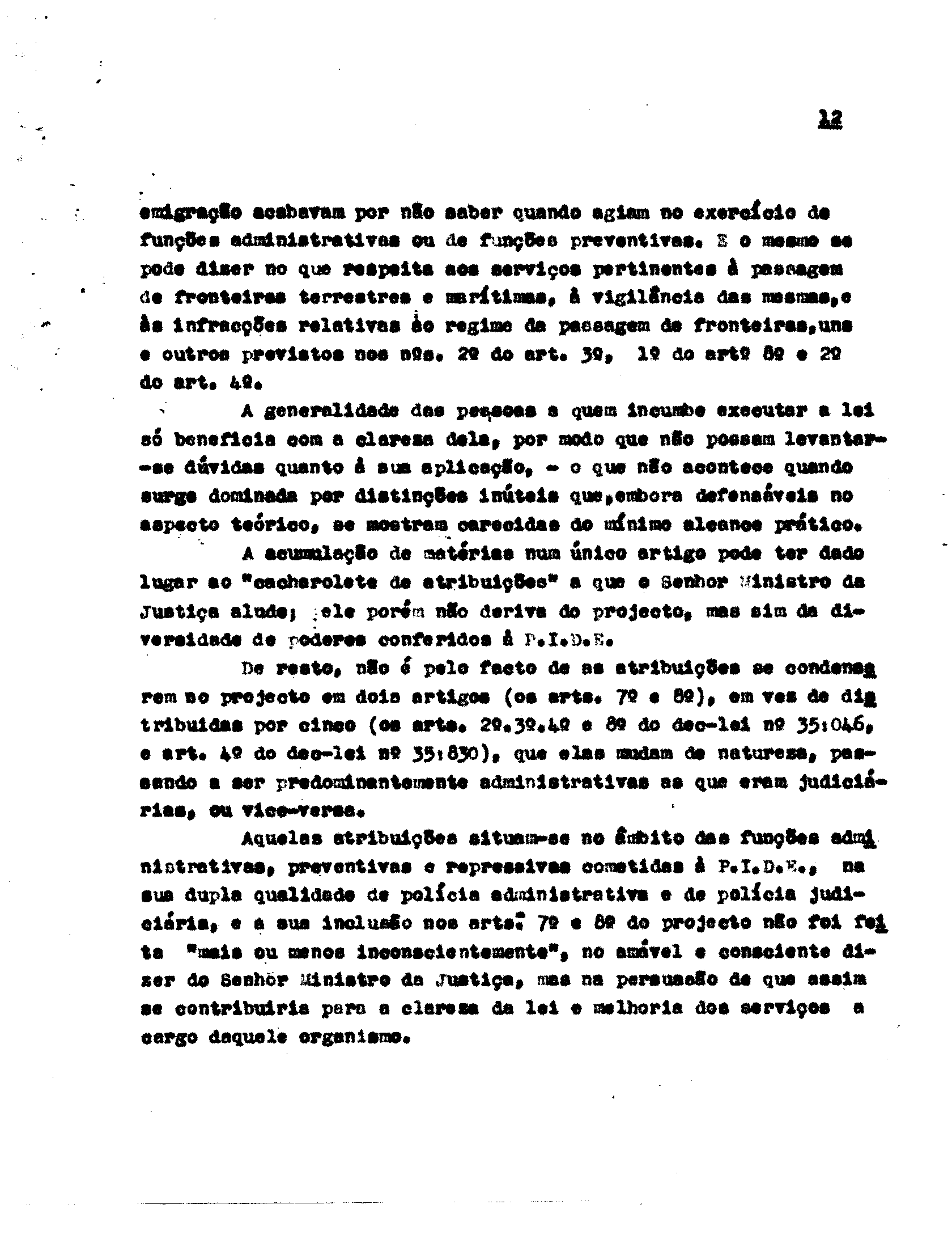 04290.001.001- pag.12