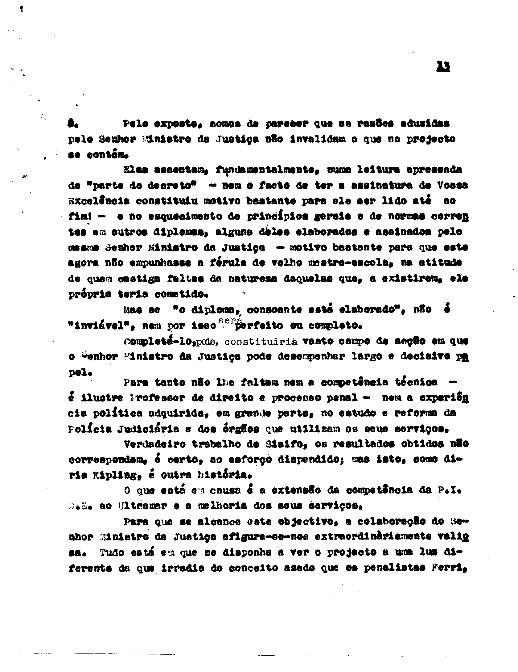 04290.001.001- pag.13