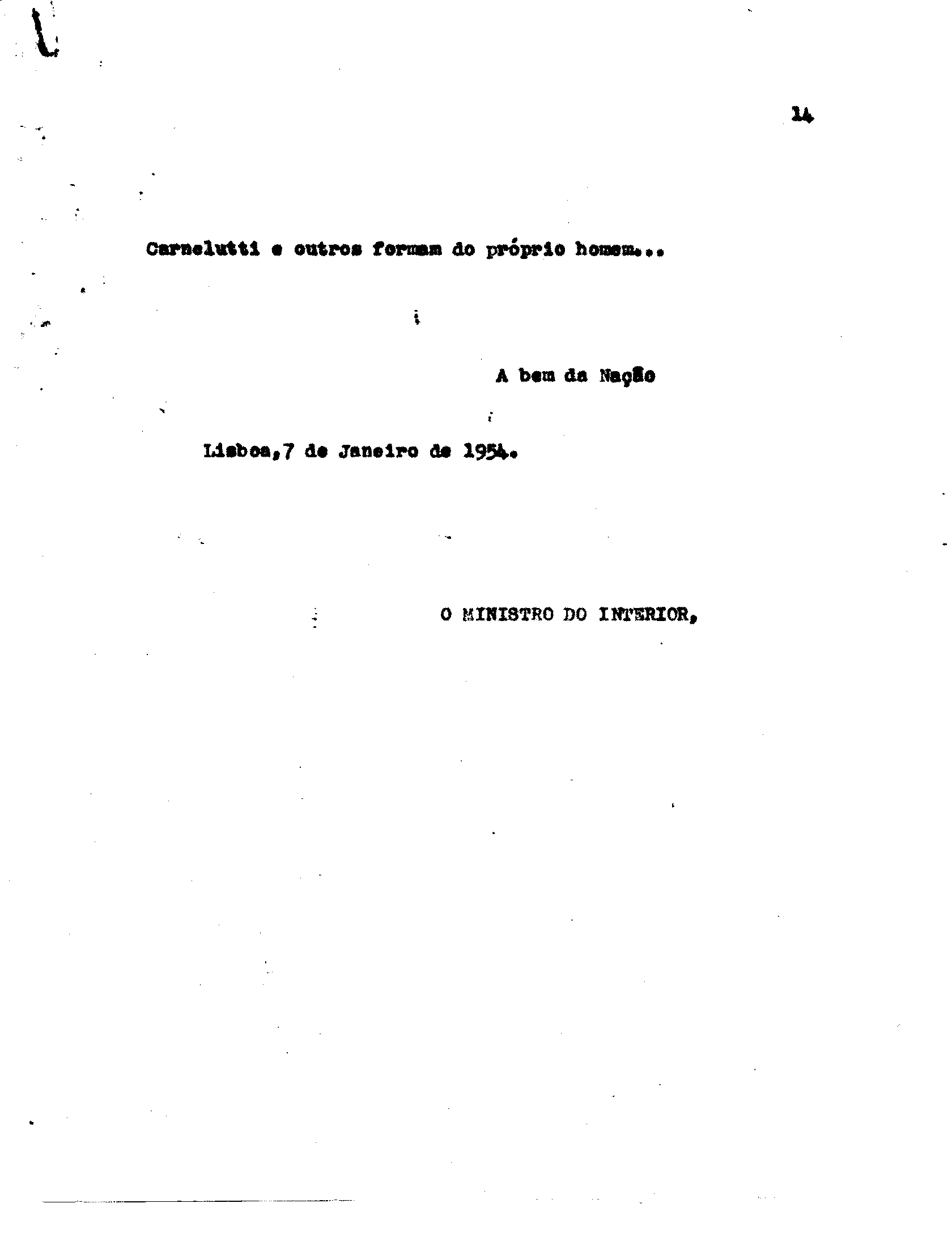 04290.001.001- pag.14