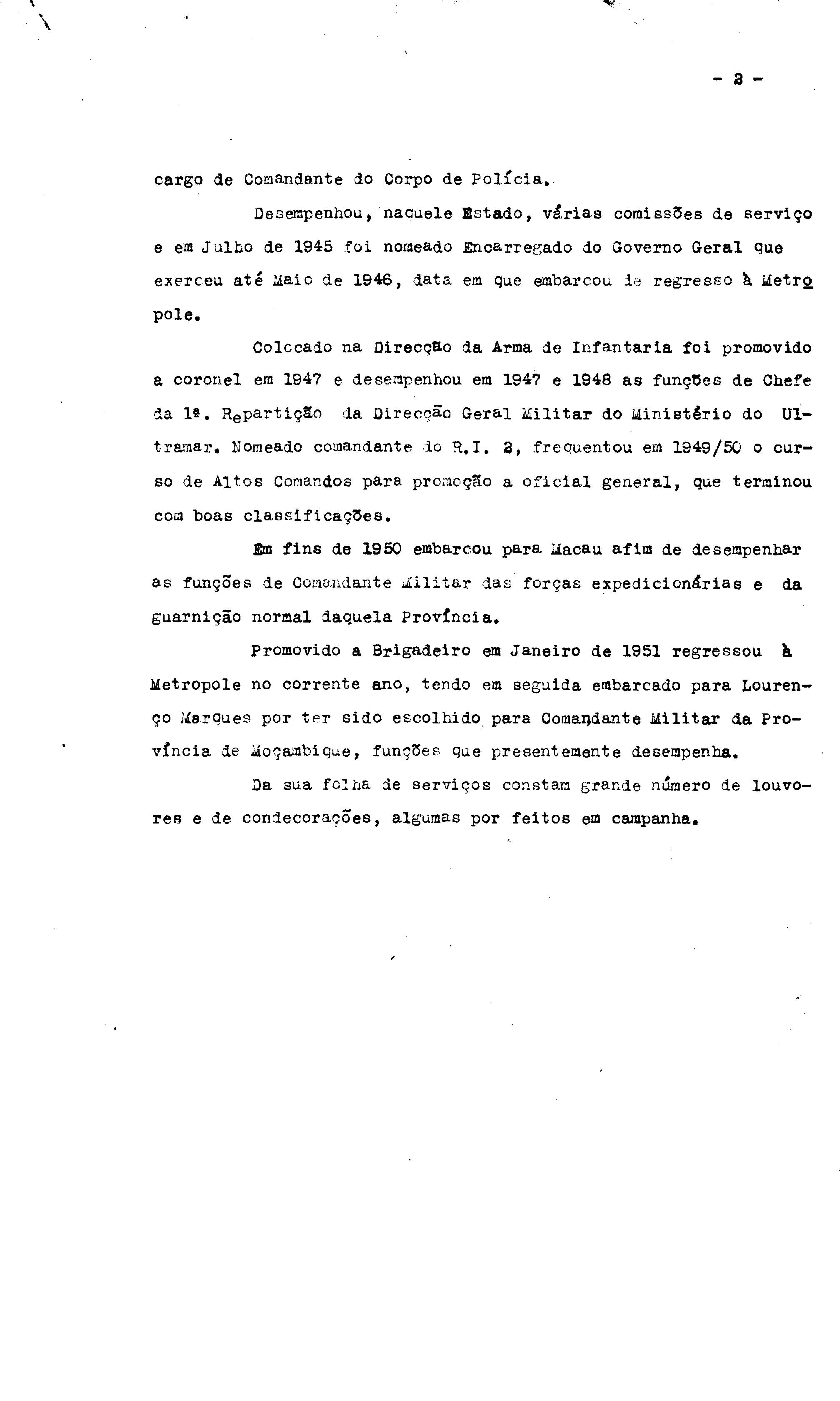 04290.001.022- pag.2