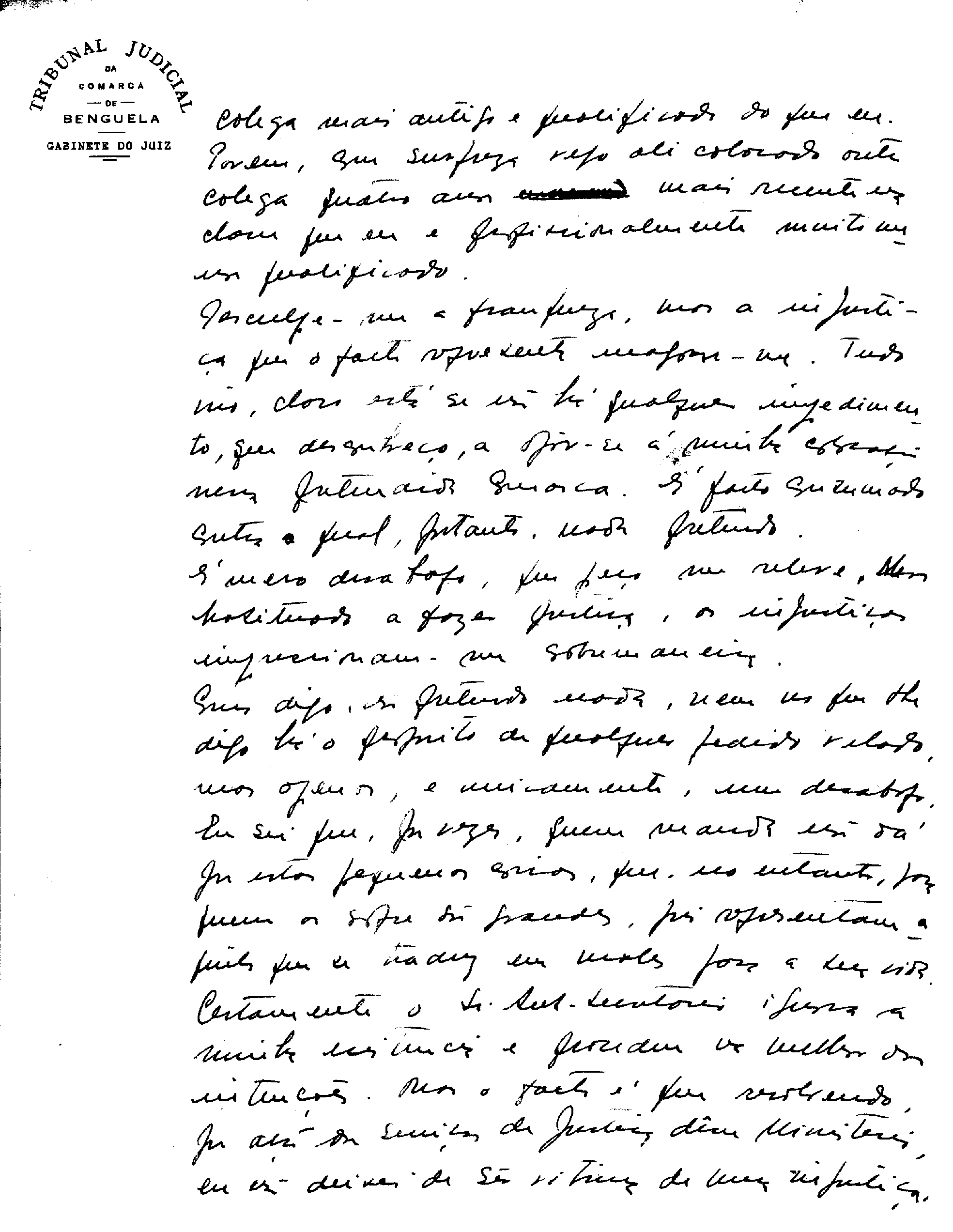 04290.001.024- pag.2