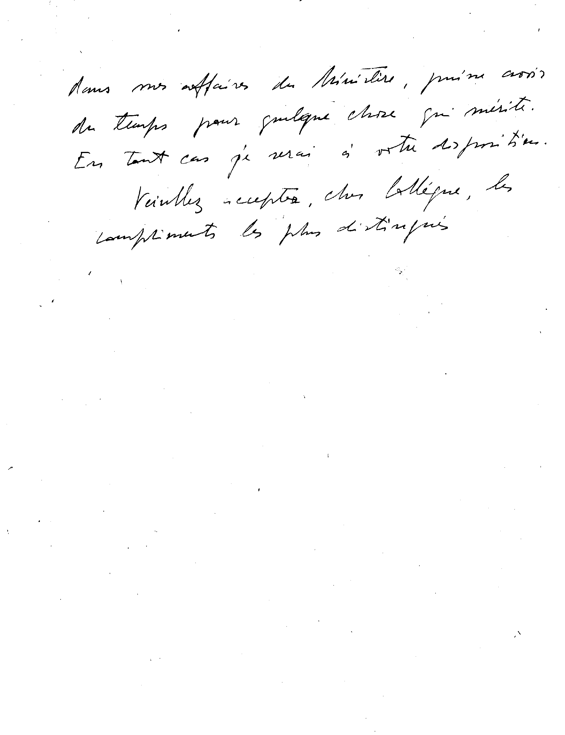 04290.001.030- pag.2