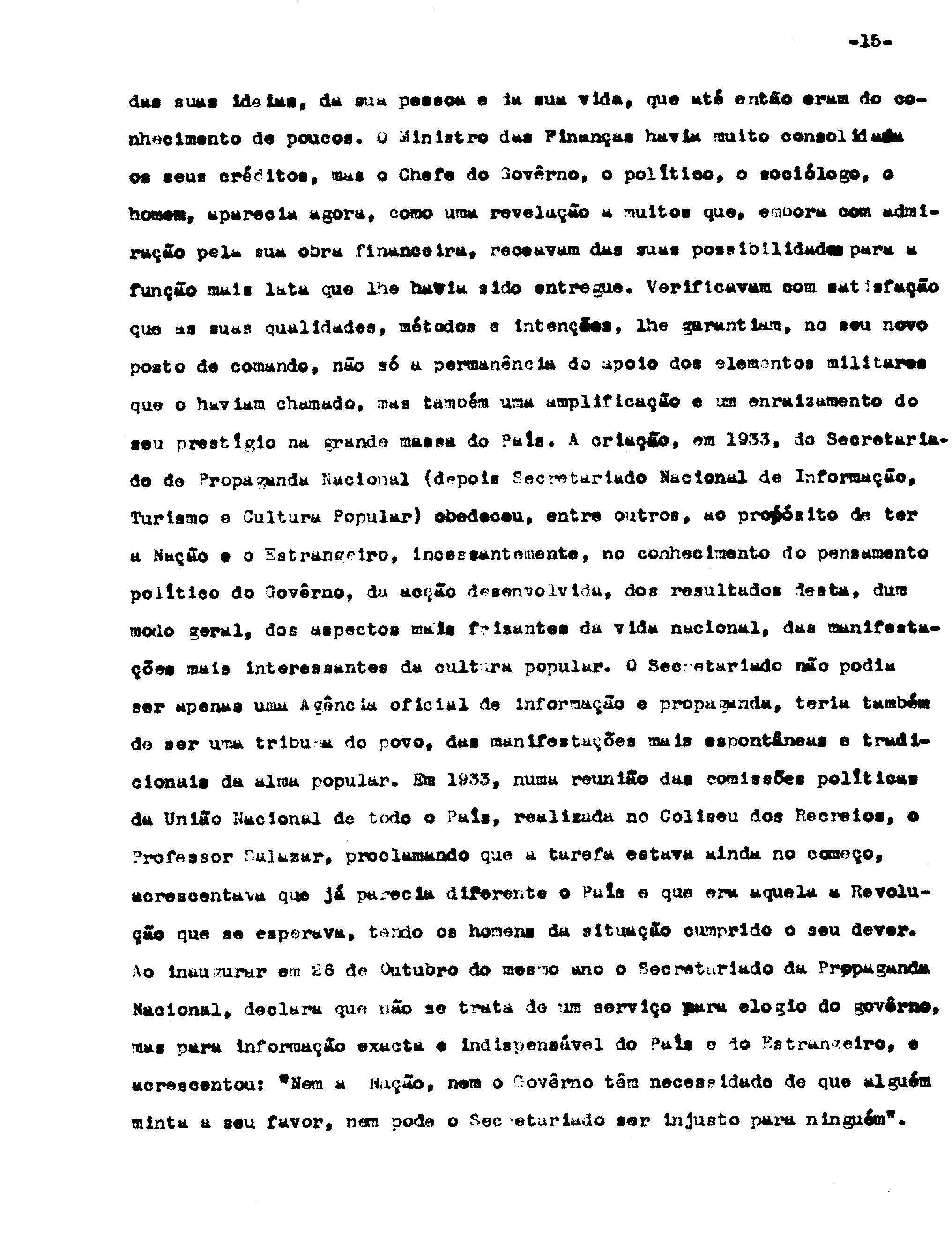 04290.001.035- pag.15