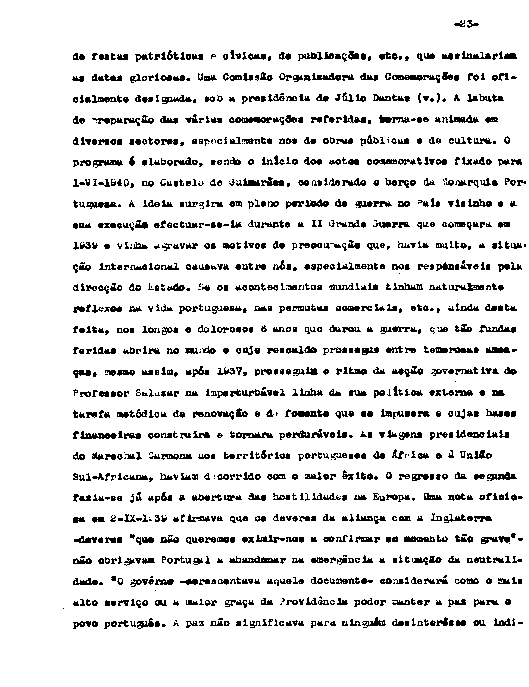 04290.001.035- pag.23