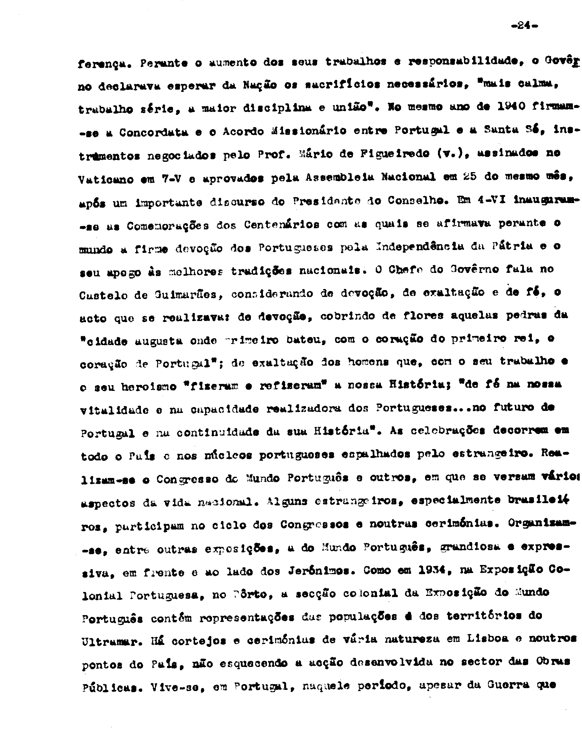 04290.001.035- pag.24