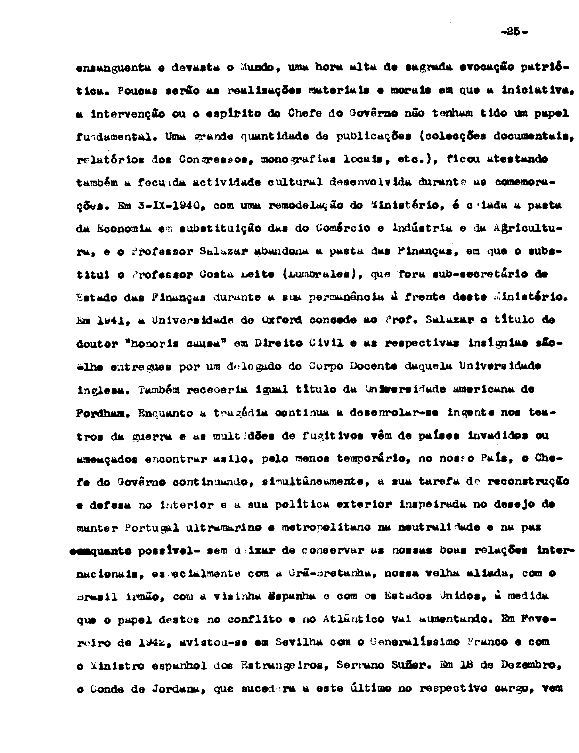 04290.001.035- pag.25