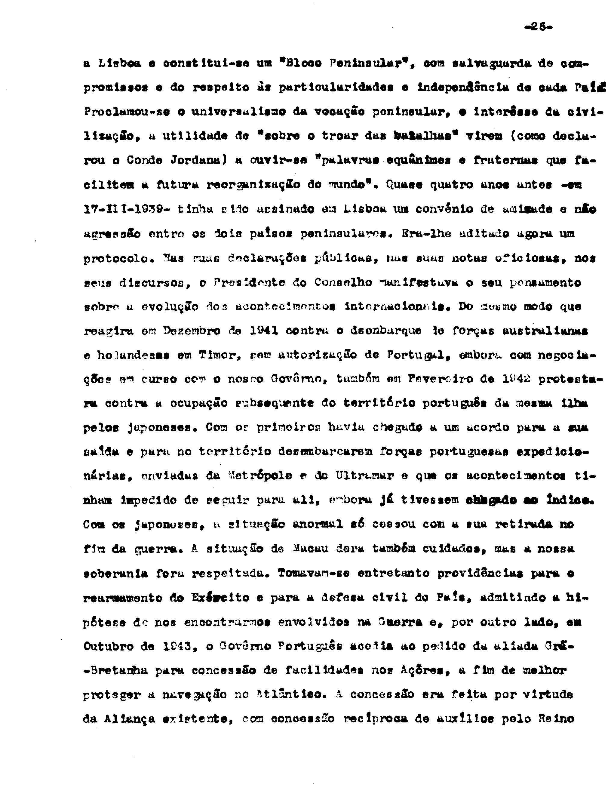04290.001.035- pag.26