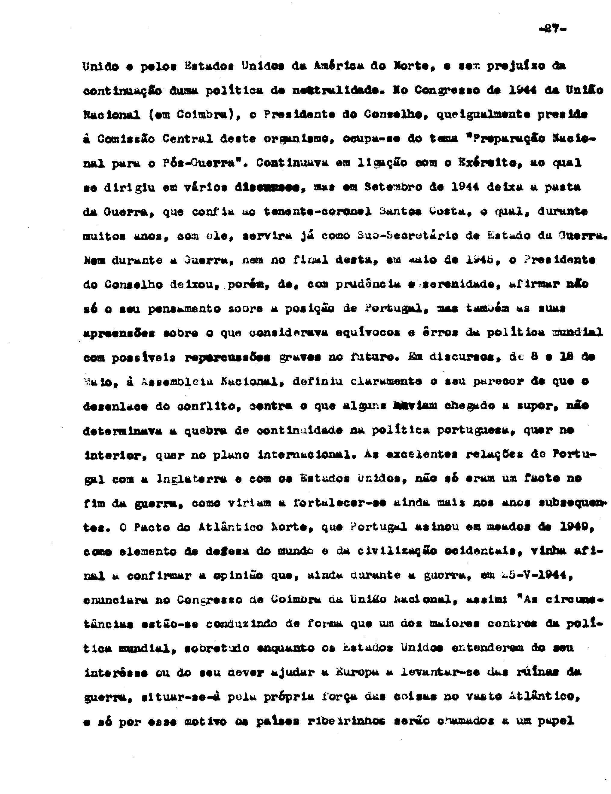 04290.001.035- pag.27