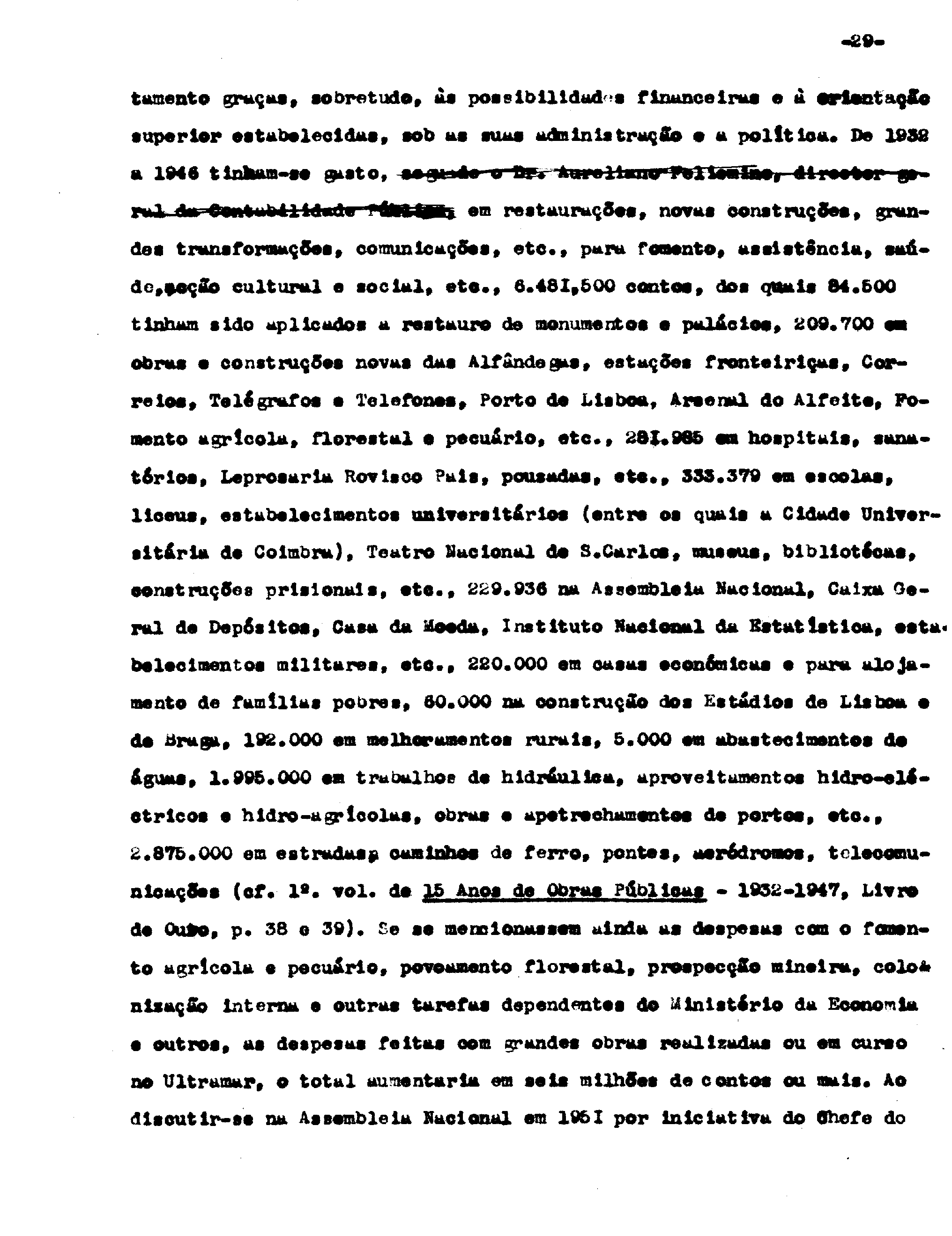 04290.001.035- pag.29