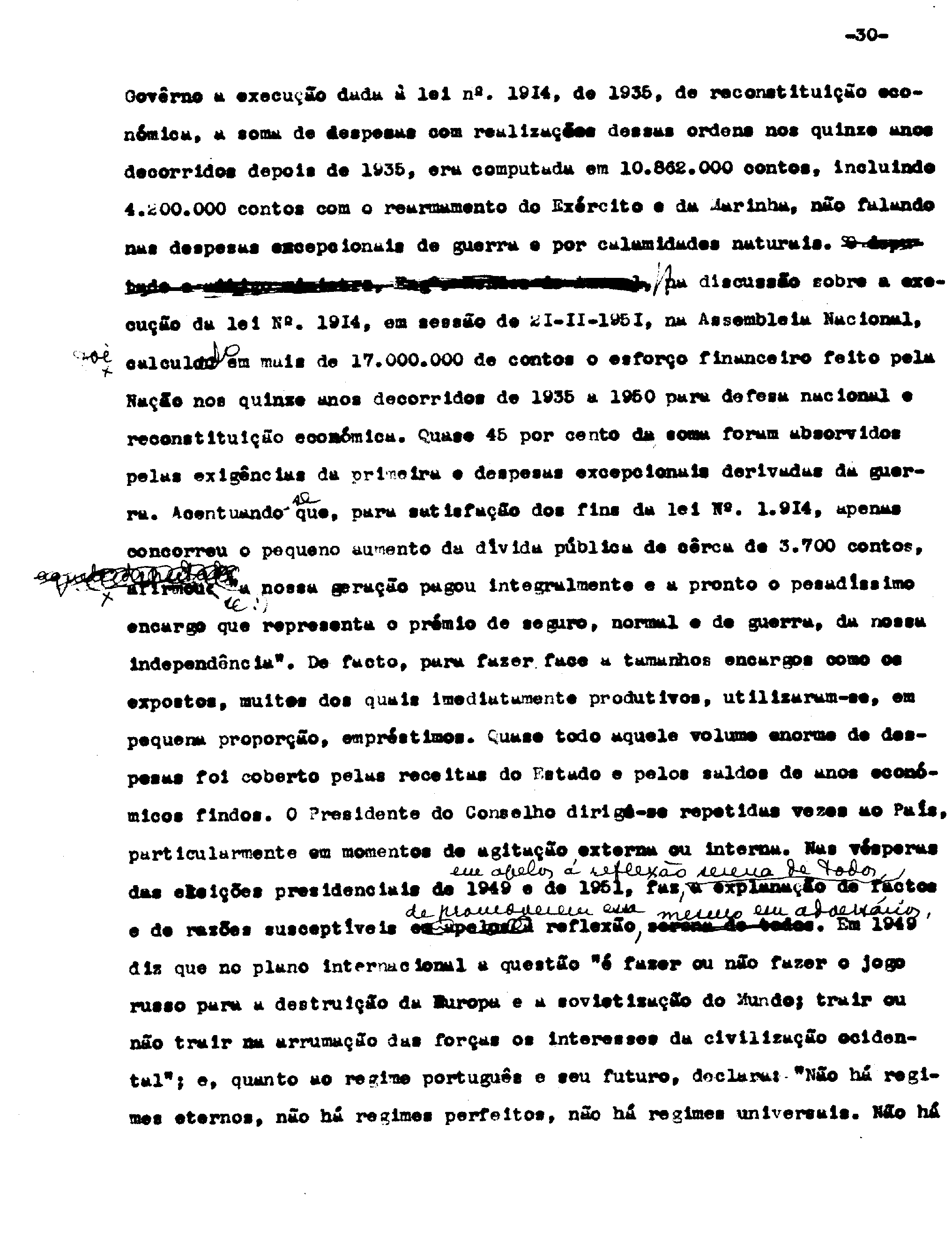 04290.001.035- pag.30