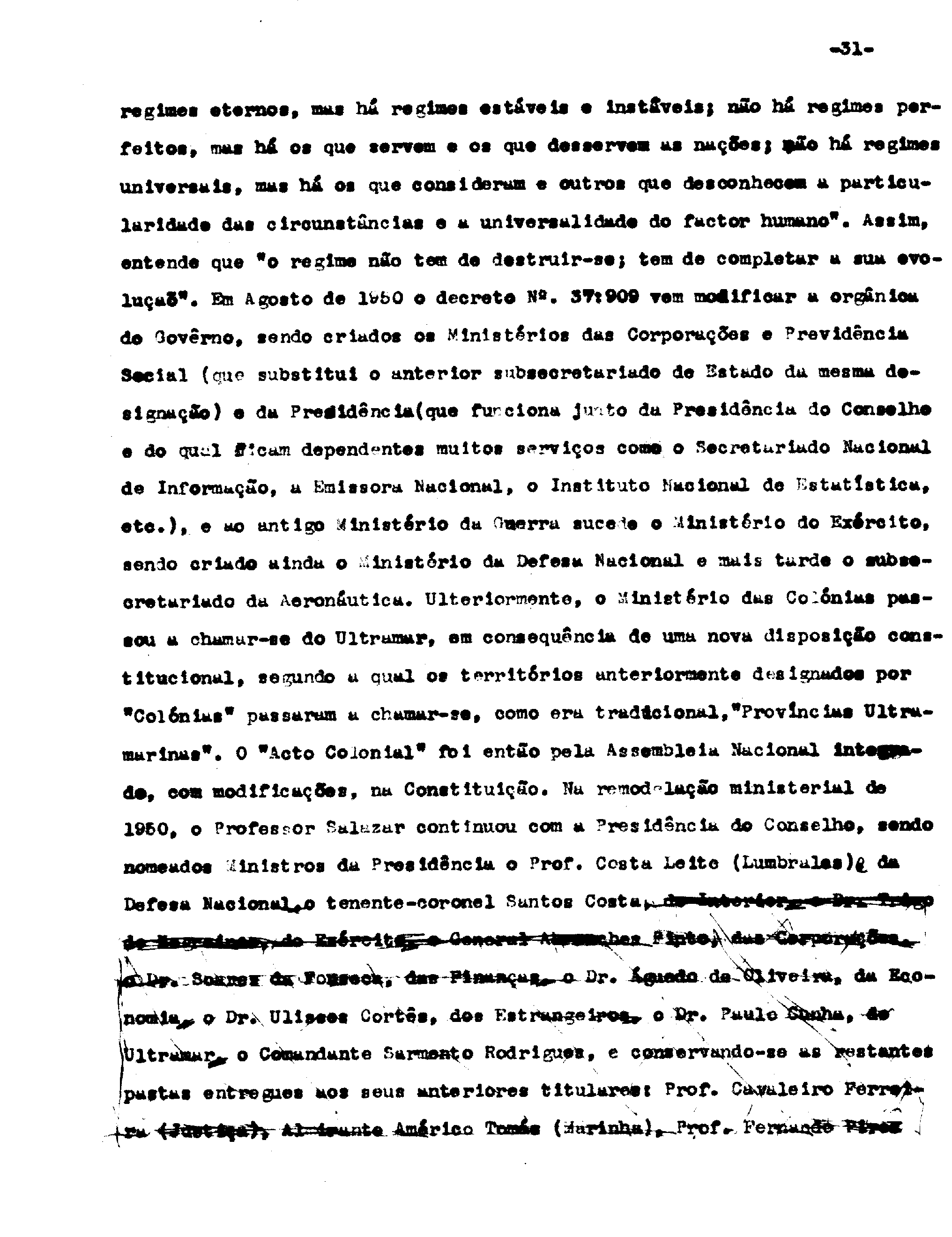 04290.001.035- pag.31