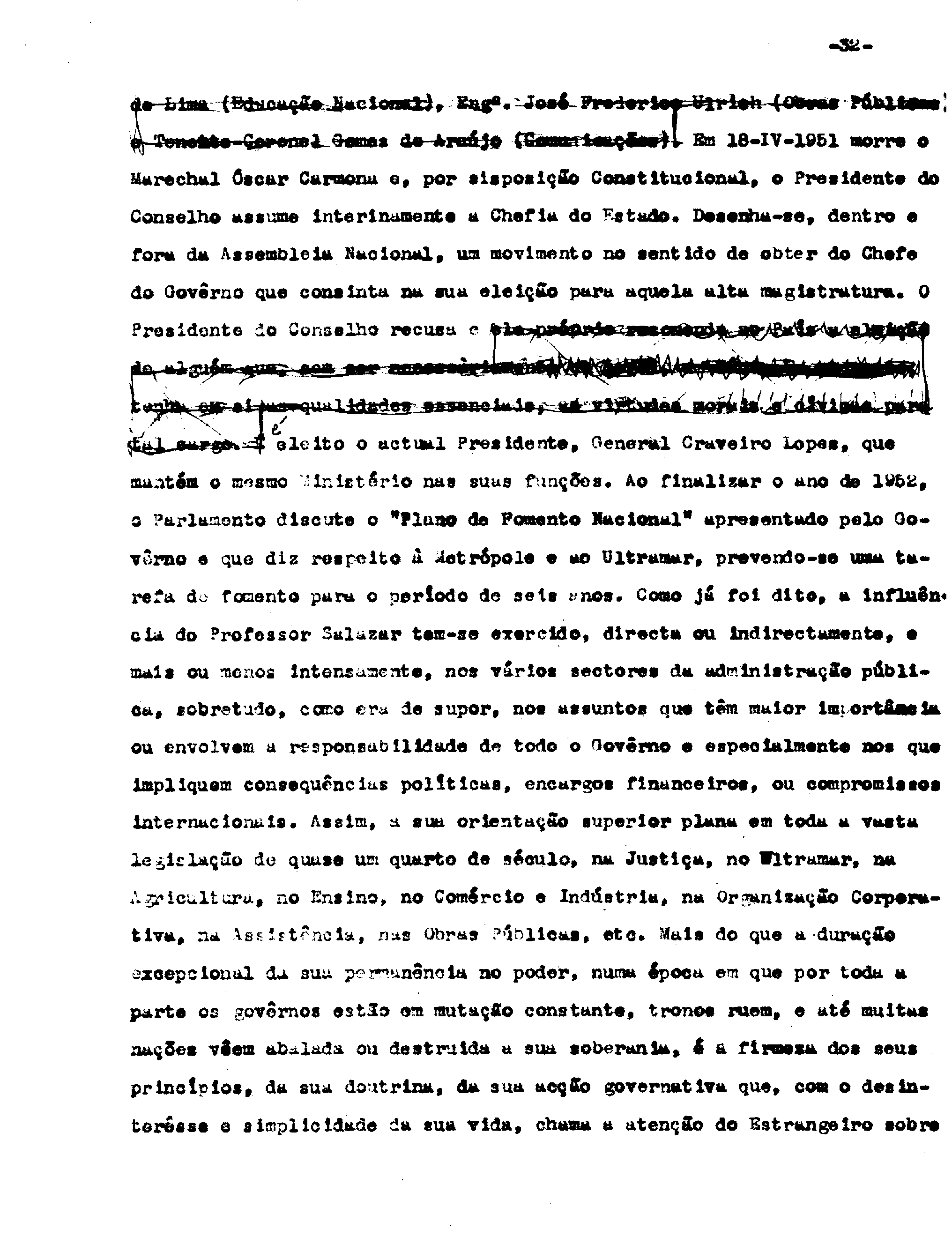 04290.001.035- pag.32