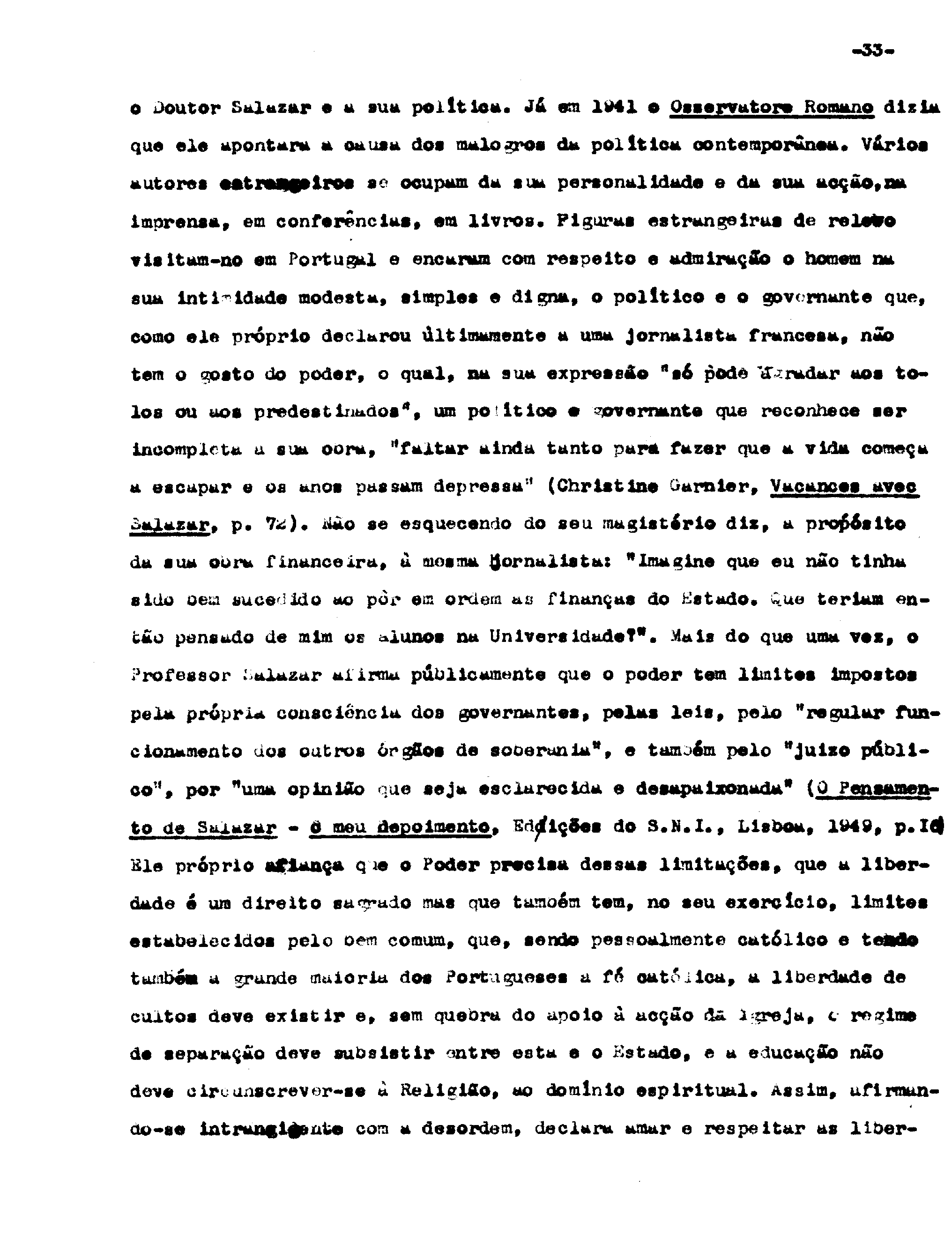 04290.001.035- pag.33