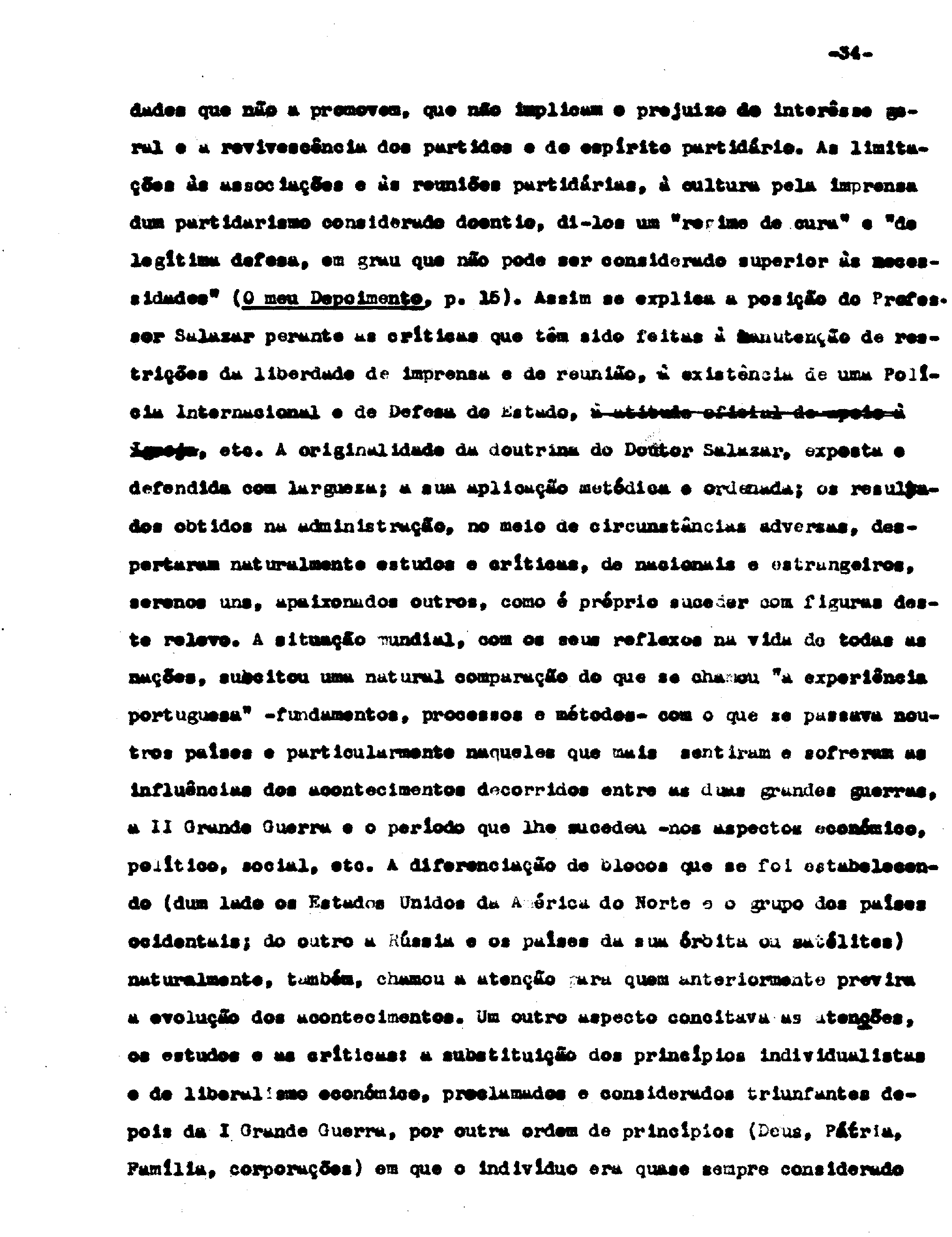 04290.001.035- pag.34