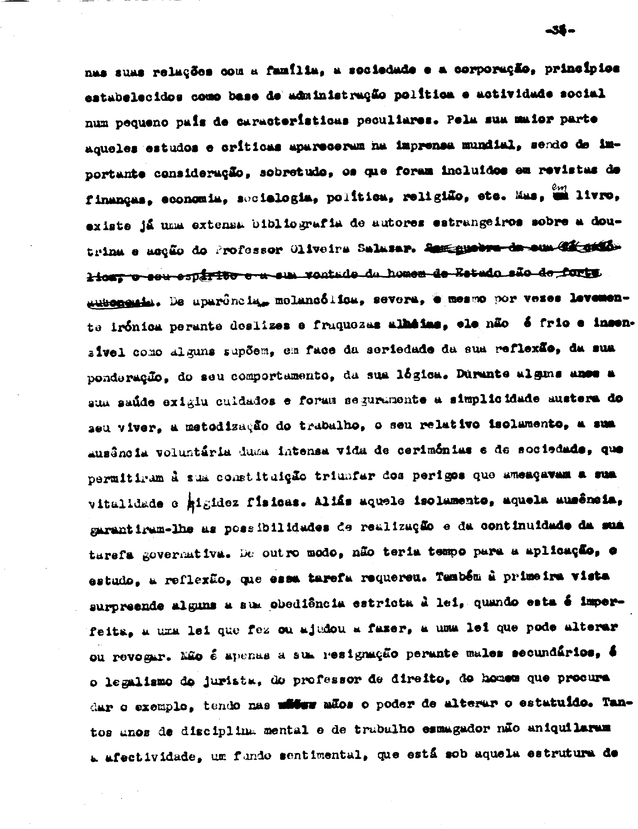 04290.001.035- pag.35
