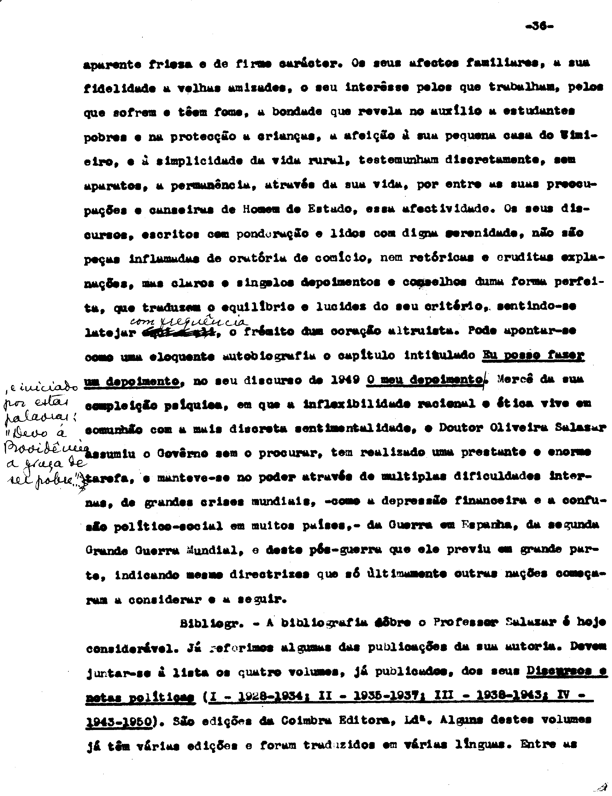 04290.001.035- pag.36
