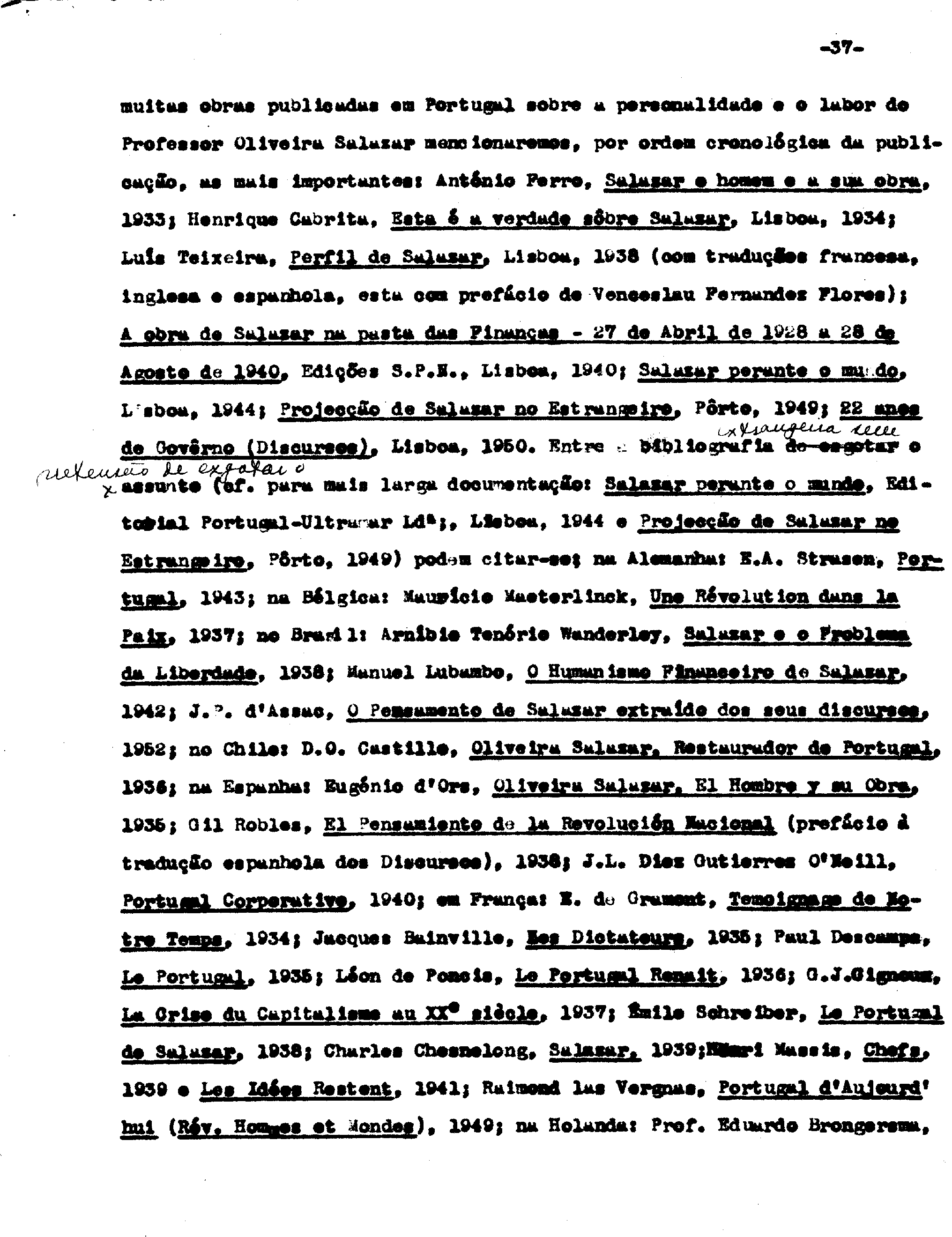 04290.001.035- pag.37