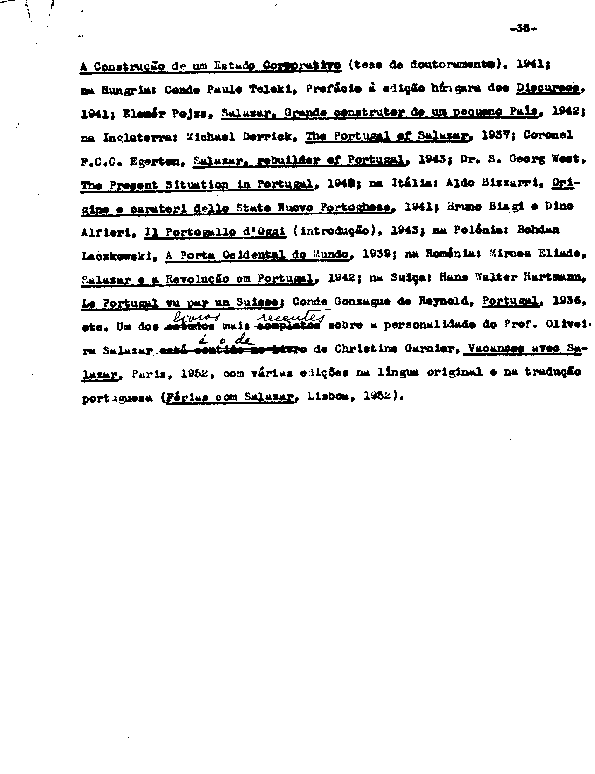 04290.001.035- pag.38