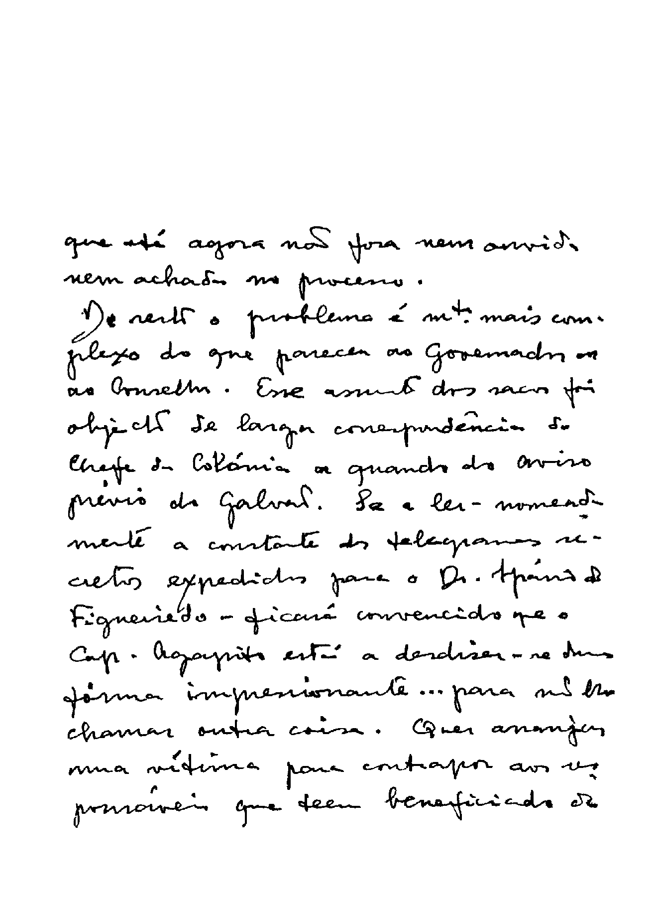 04290.001.095- pag.2