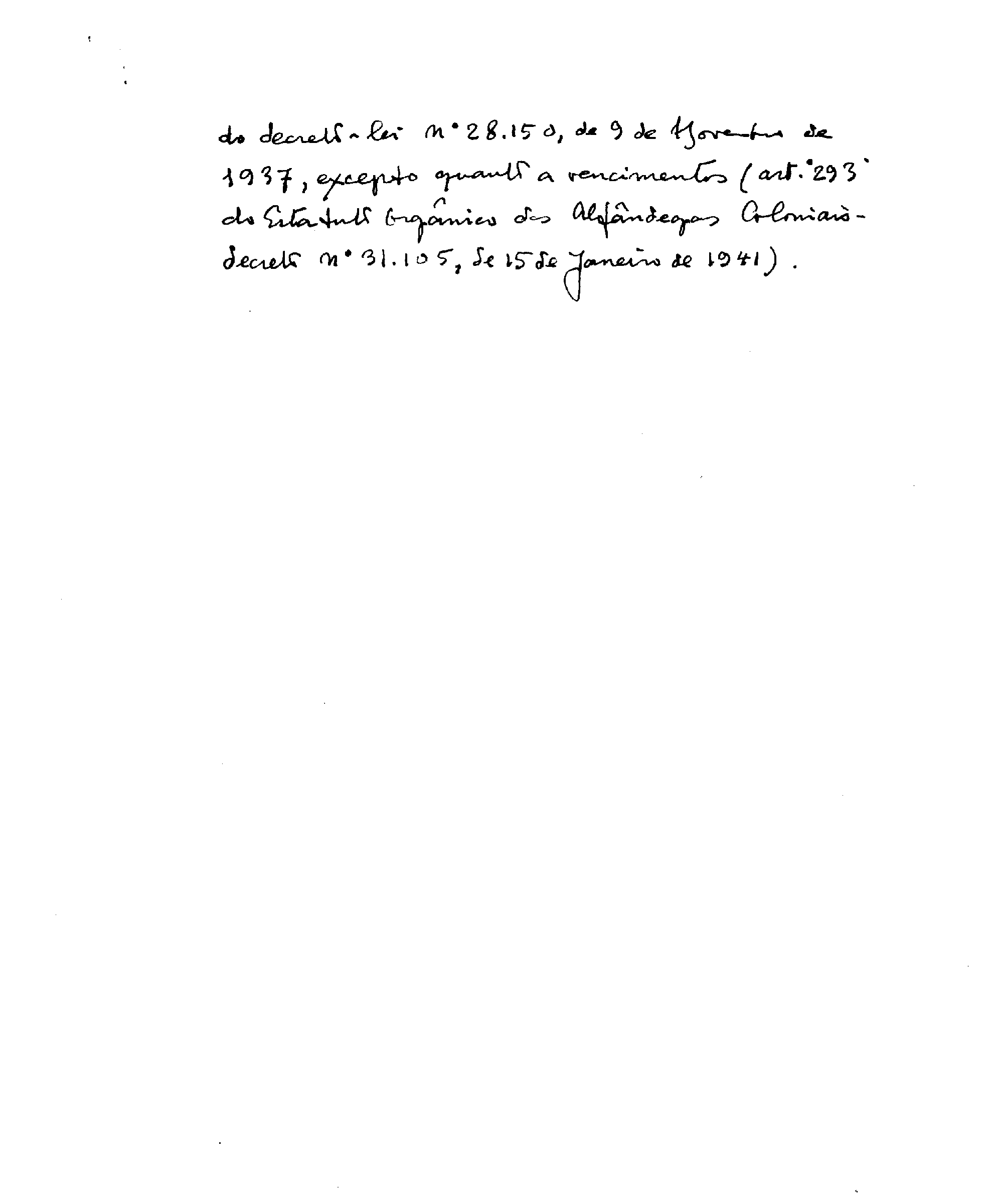 04290.001.095- pag.10