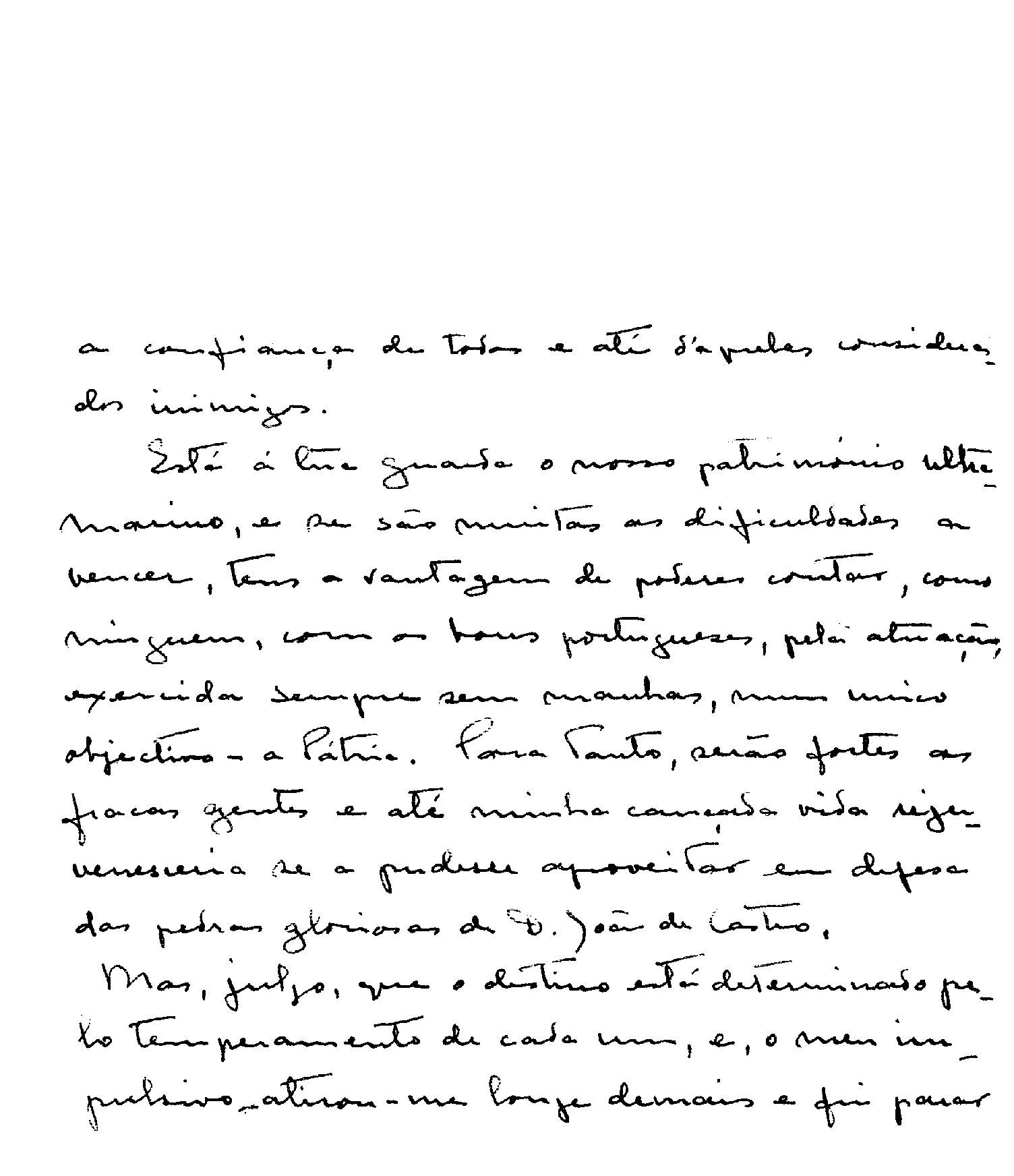 04290.001.115- pag.2