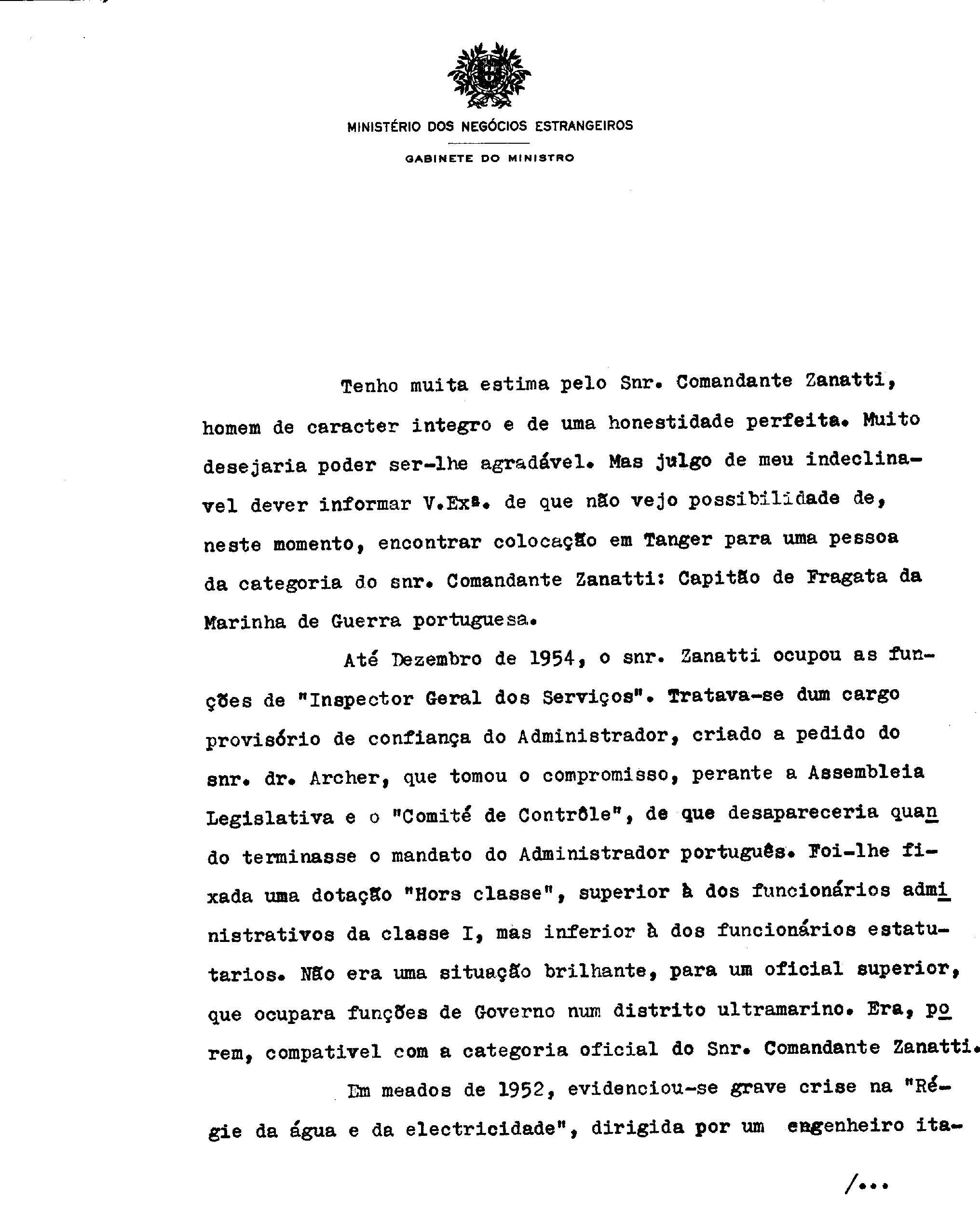 04290.001.117- pag.2