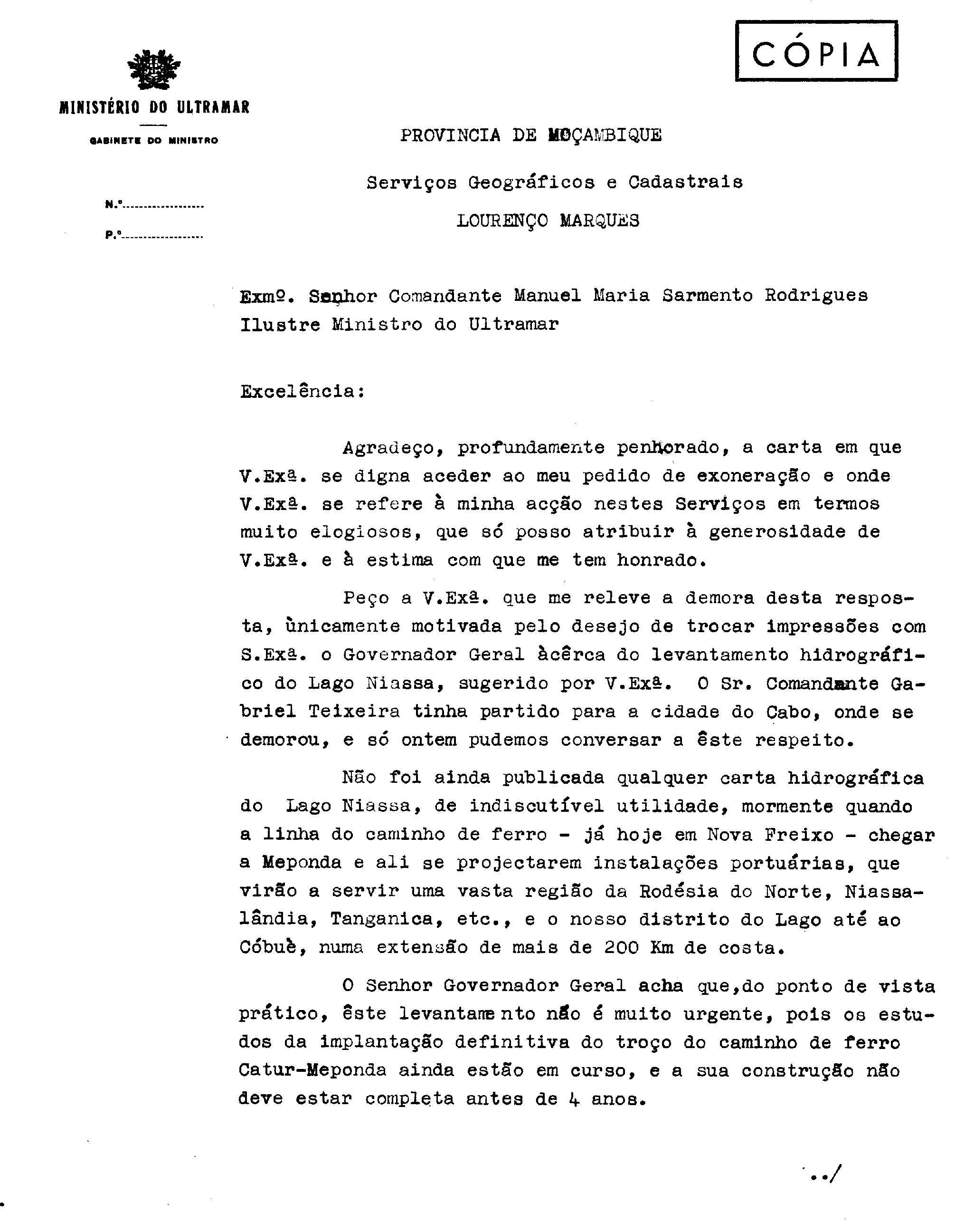 04290.001.119- pag.3