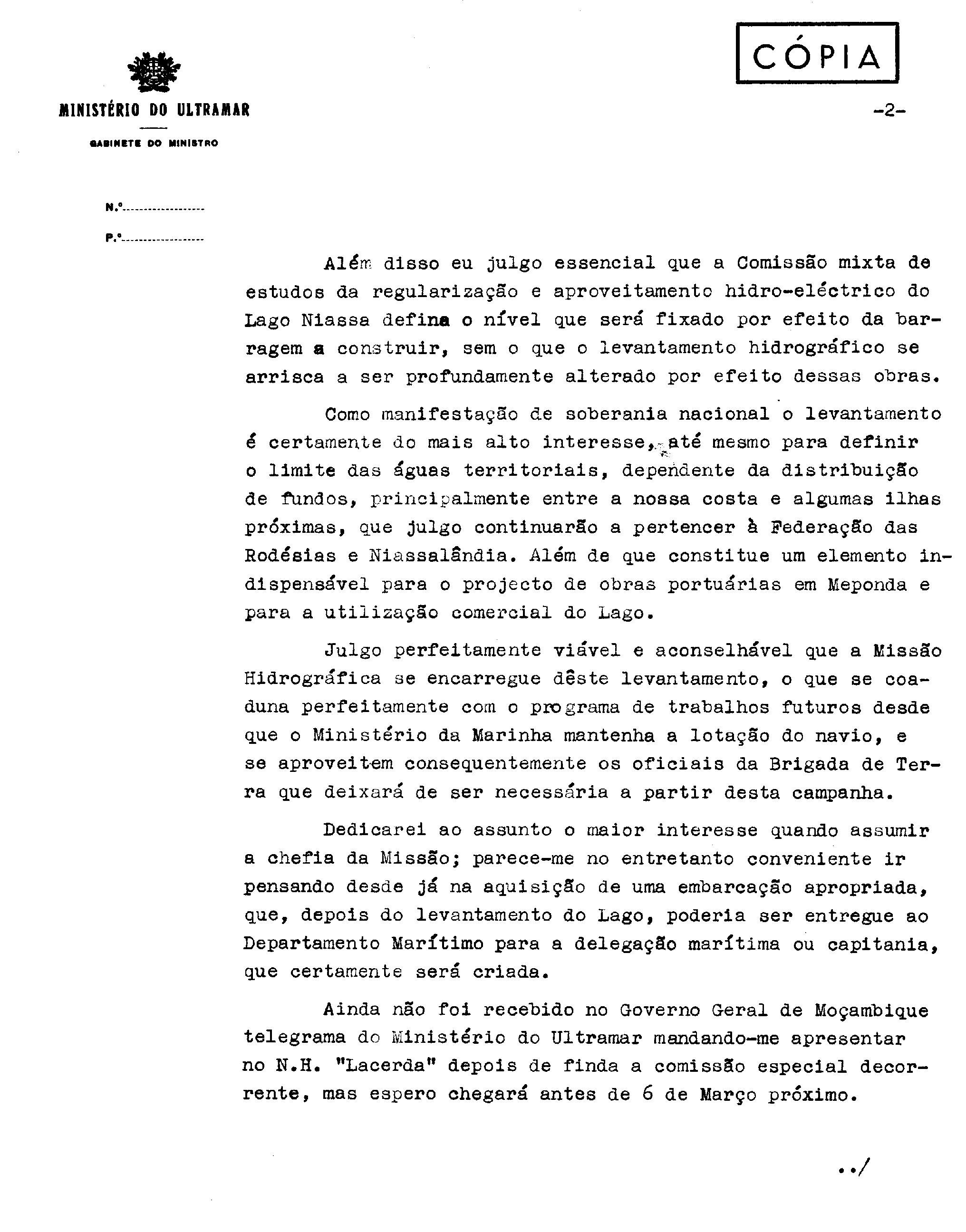 04290.001.119- pag.4